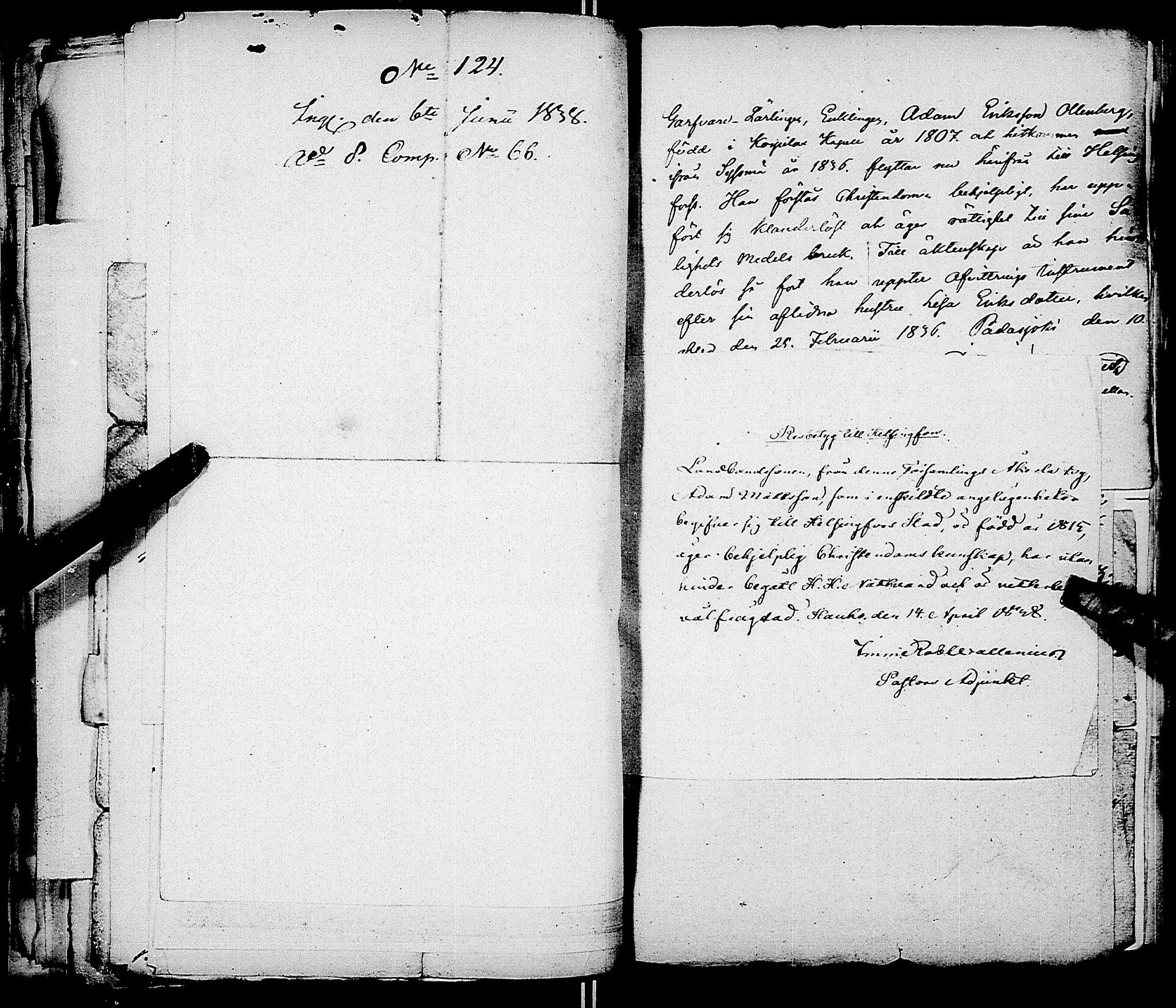 [ ../kirjat/Kirkonkirjat/ensimmainen_suomen_meriekipaasi/muuttokirjoja_1838-1838_es174/kuvat/131.jpg ]