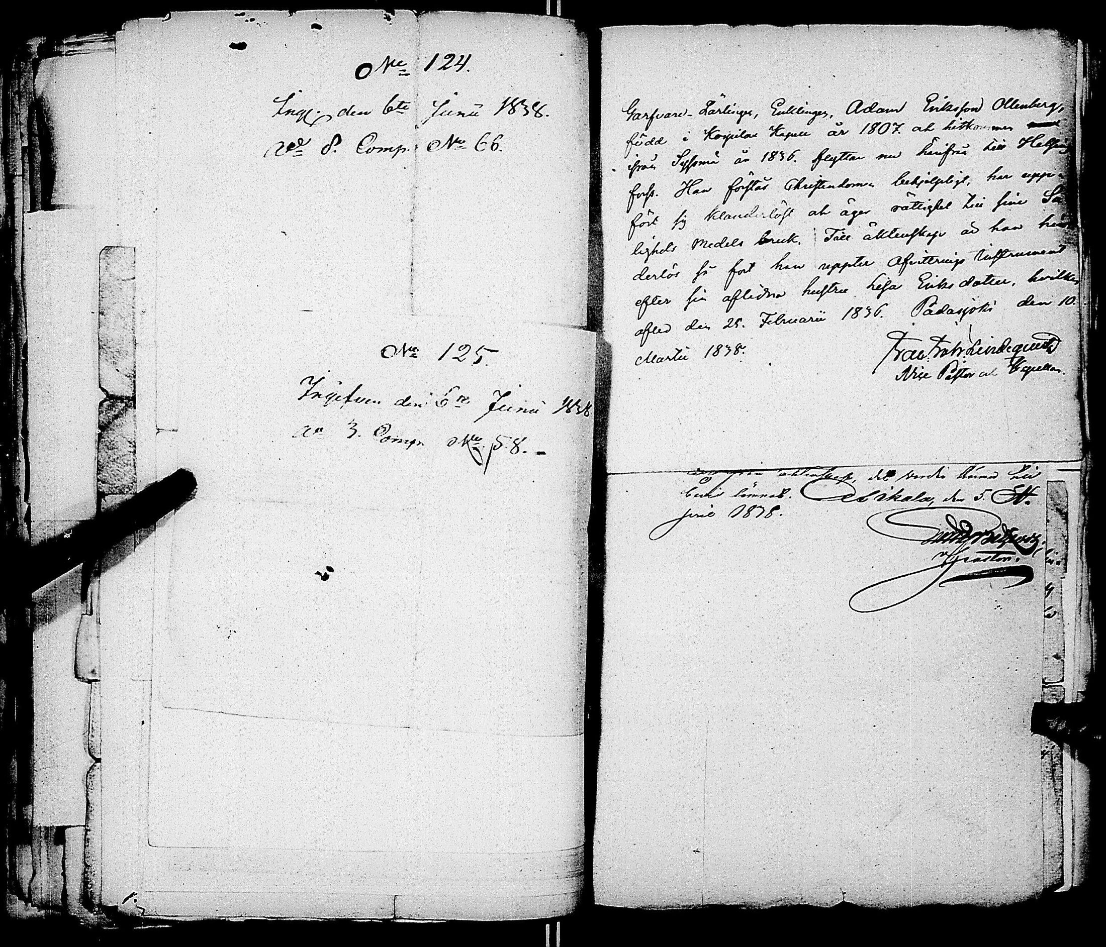 [ ../kirjat/Kirkonkirjat/ensimmainen_suomen_meriekipaasi/muuttokirjoja_1838-1838_es174/kuvat/132.jpg ]