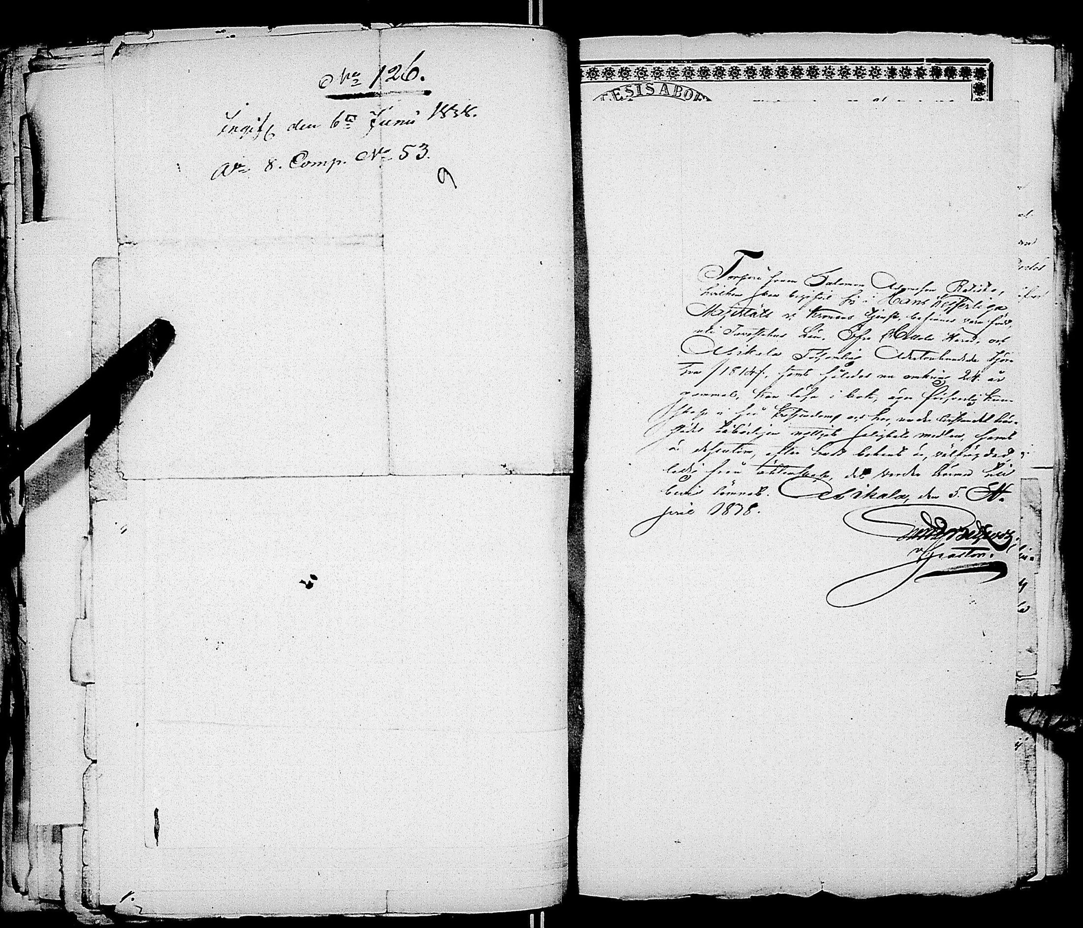 [ ../kirjat/Kirkonkirjat/ensimmainen_suomen_meriekipaasi/muuttokirjoja_1838-1838_es174/kuvat/133.jpg ]