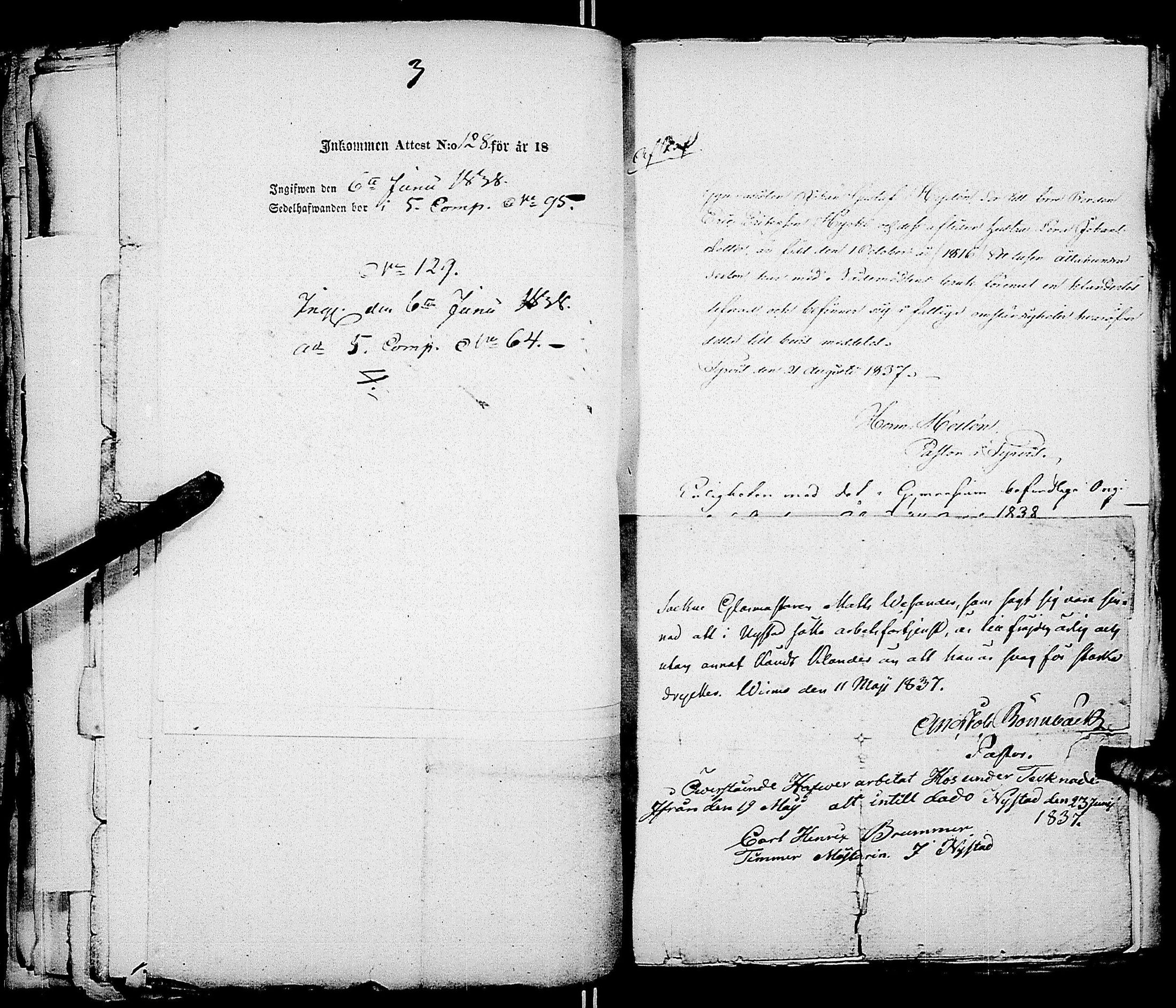 [ ../kirjat/Kirkonkirjat/ensimmainen_suomen_meriekipaasi/muuttokirjoja_1838-1838_es174/kuvat/136.jpg ]
