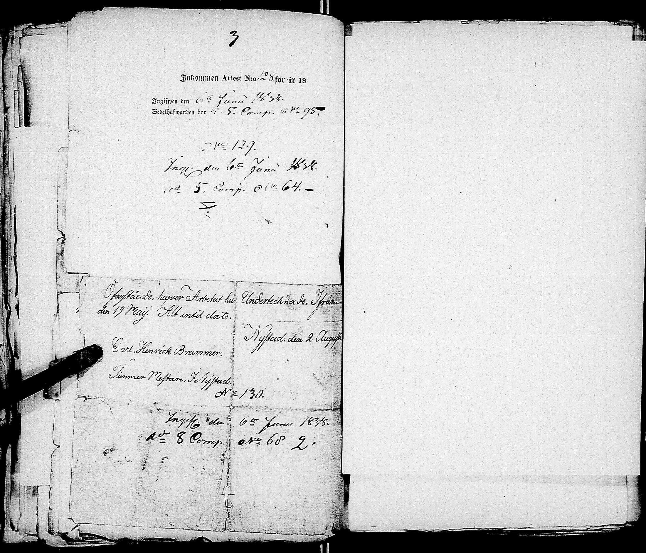 [ ../kirjat/Kirkonkirjat/ensimmainen_suomen_meriekipaasi/muuttokirjoja_1838-1838_es174/kuvat/137.jpg ]
