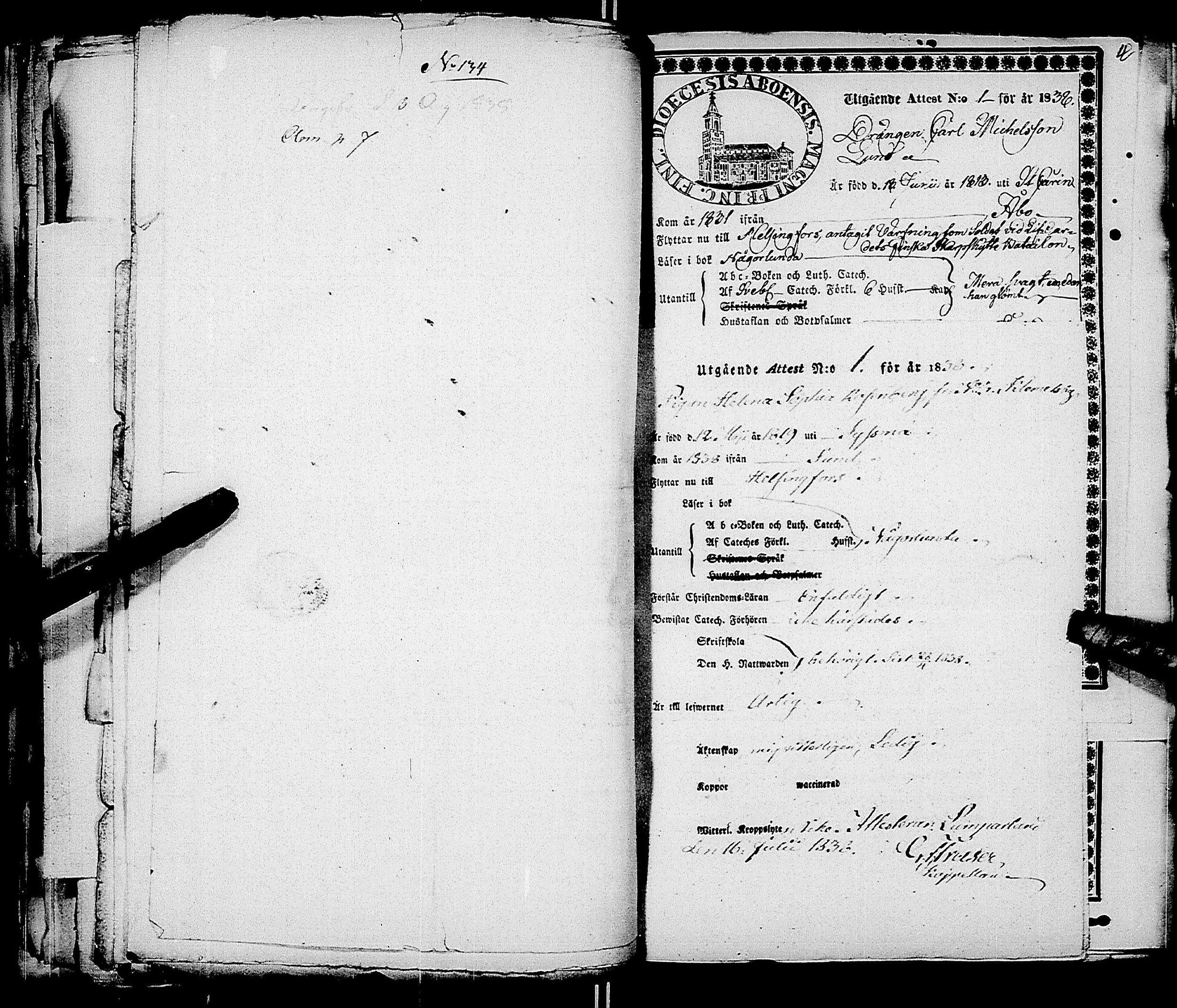 [ ../kirjat/Kirkonkirjat/ensimmainen_suomen_meriekipaasi/muuttokirjoja_1838-1838_es174/kuvat/142.jpg ]