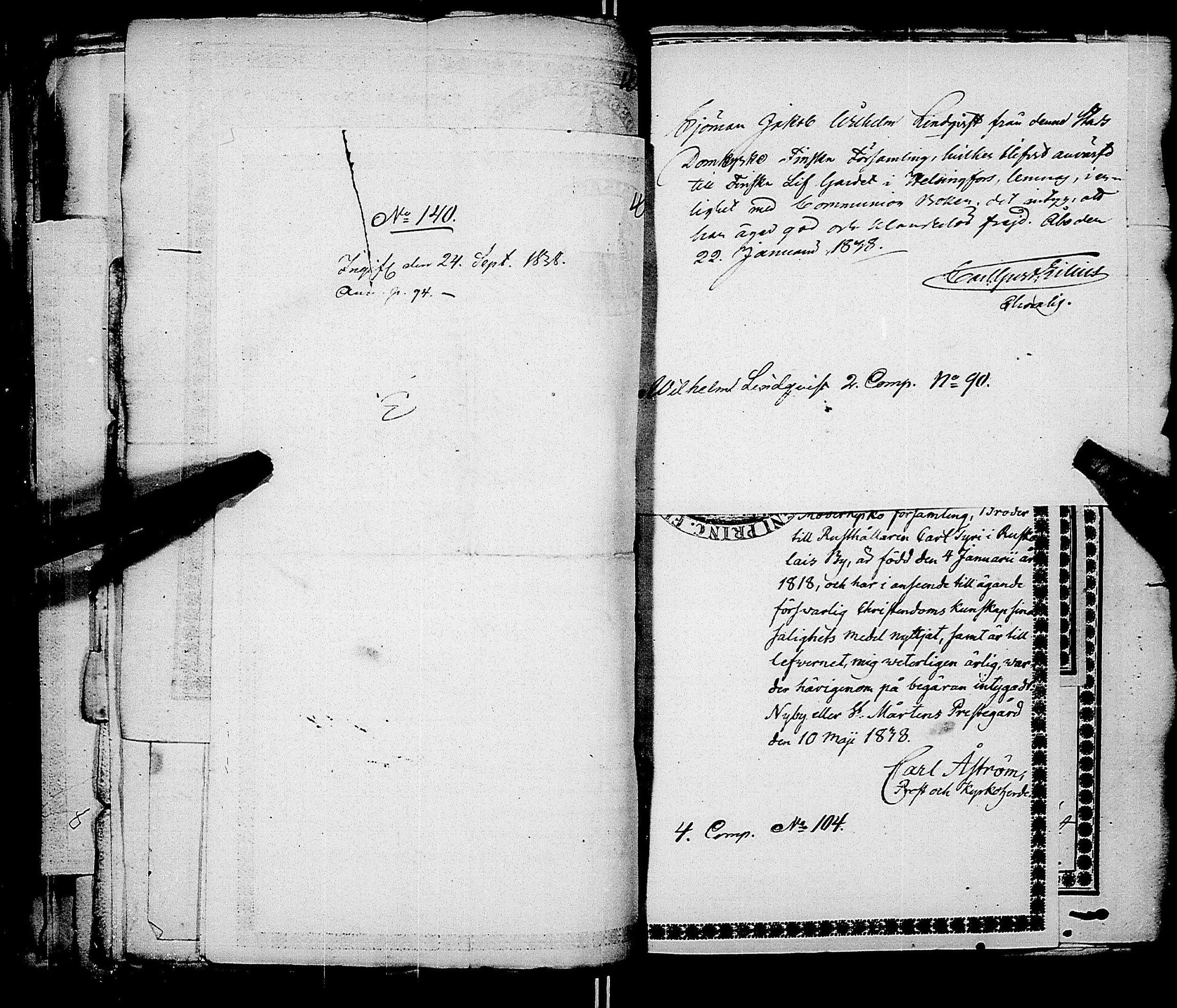 [ ../kirjat/Kirkonkirjat/ensimmainen_suomen_meriekipaasi/muuttokirjoja_1838-1838_es174/kuvat/148.jpg ]