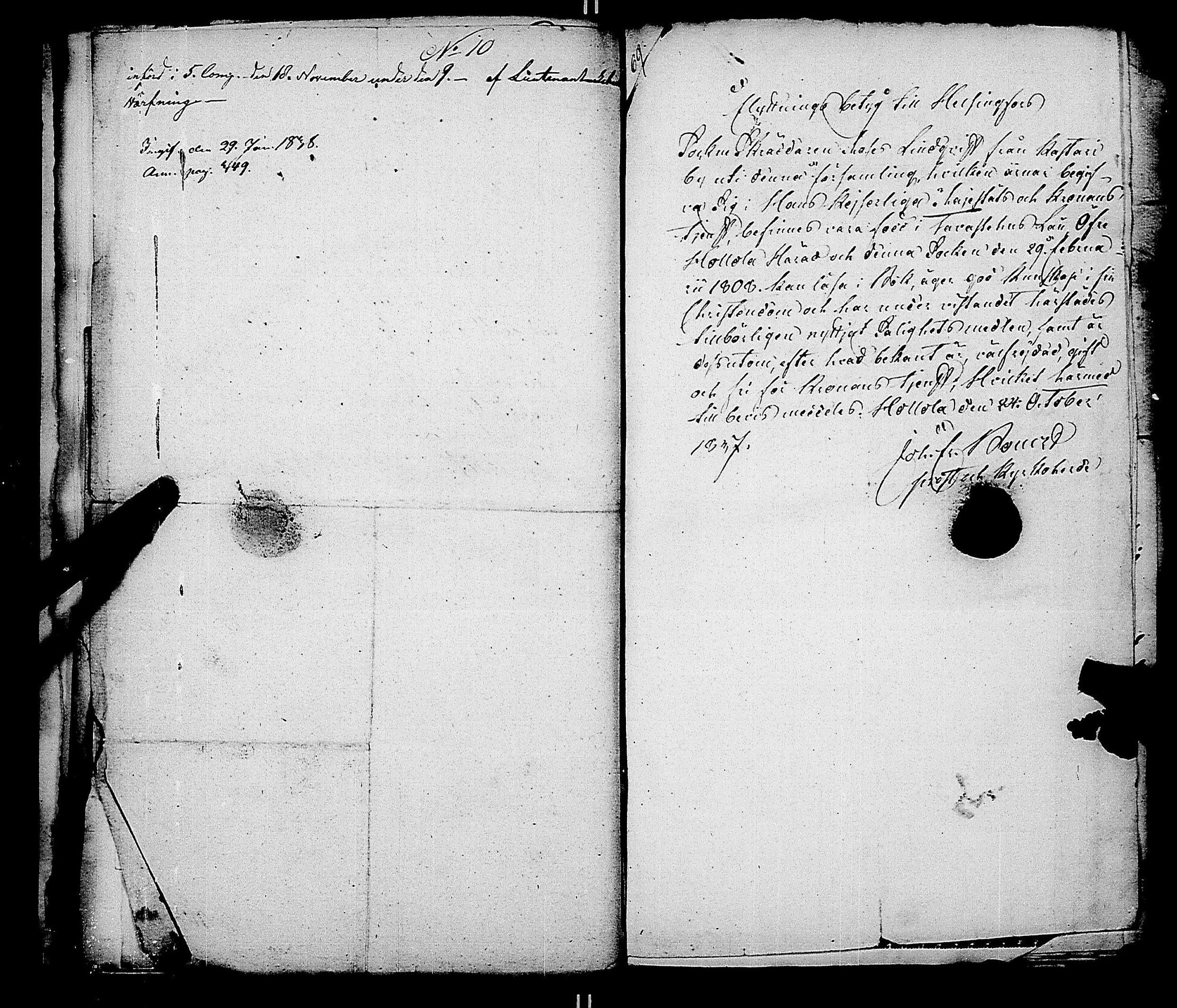 [ ../kirjat/Kirkonkirjat/ensimmainen_suomen_meriekipaasi/muuttokirjoja_1838-1838_es174/kuvat/15.jpg ]