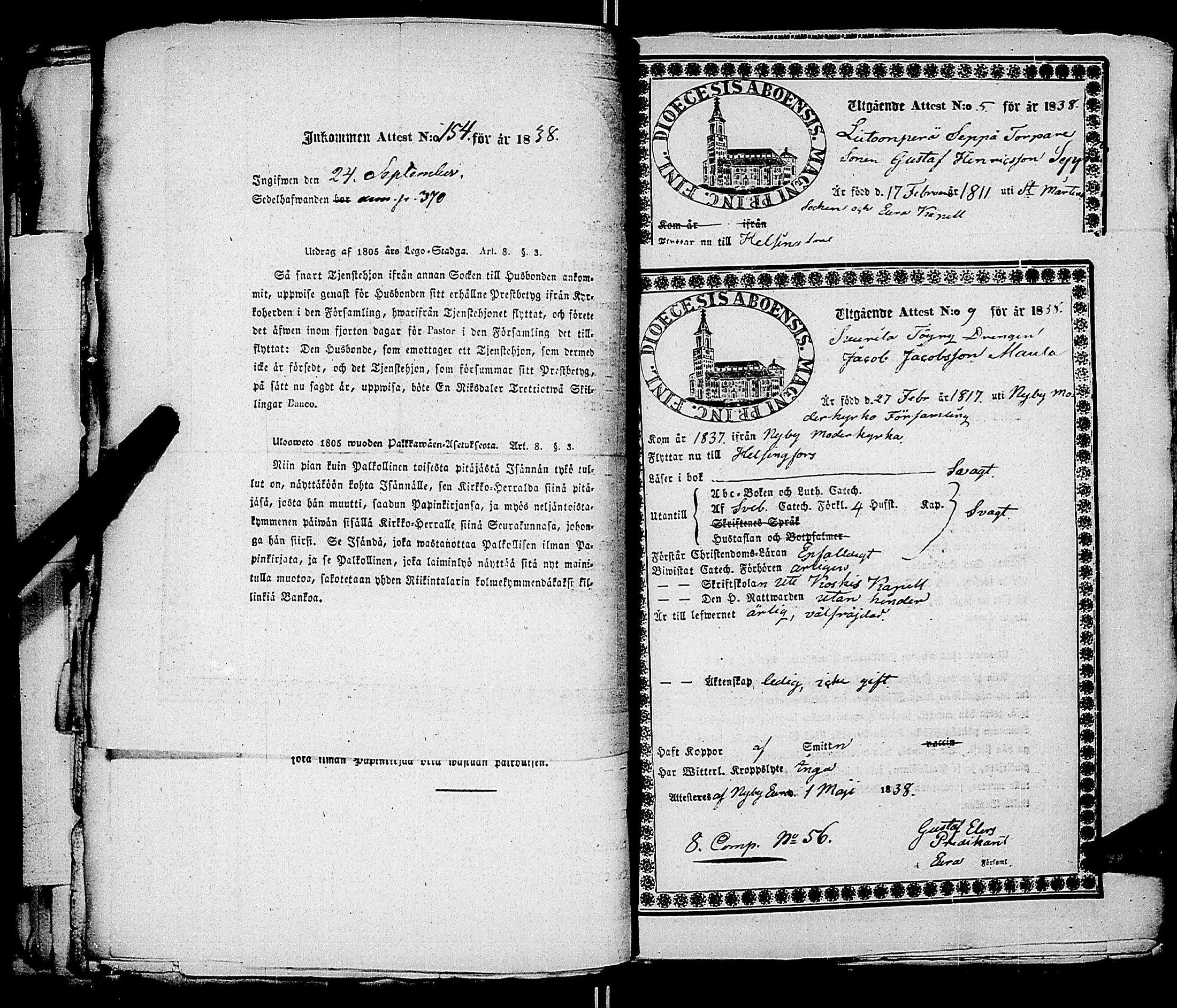 [ ../kirjat/Kirkonkirjat/ensimmainen_suomen_meriekipaasi/muuttokirjoja_1838-1838_es174/kuvat/162.jpg ]
