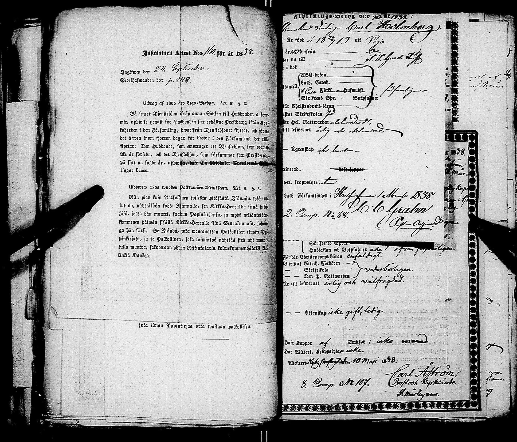[ ../kirjat/Kirkonkirjat/ensimmainen_suomen_meriekipaasi/muuttokirjoja_1838-1838_es174/kuvat/168.jpg ]
