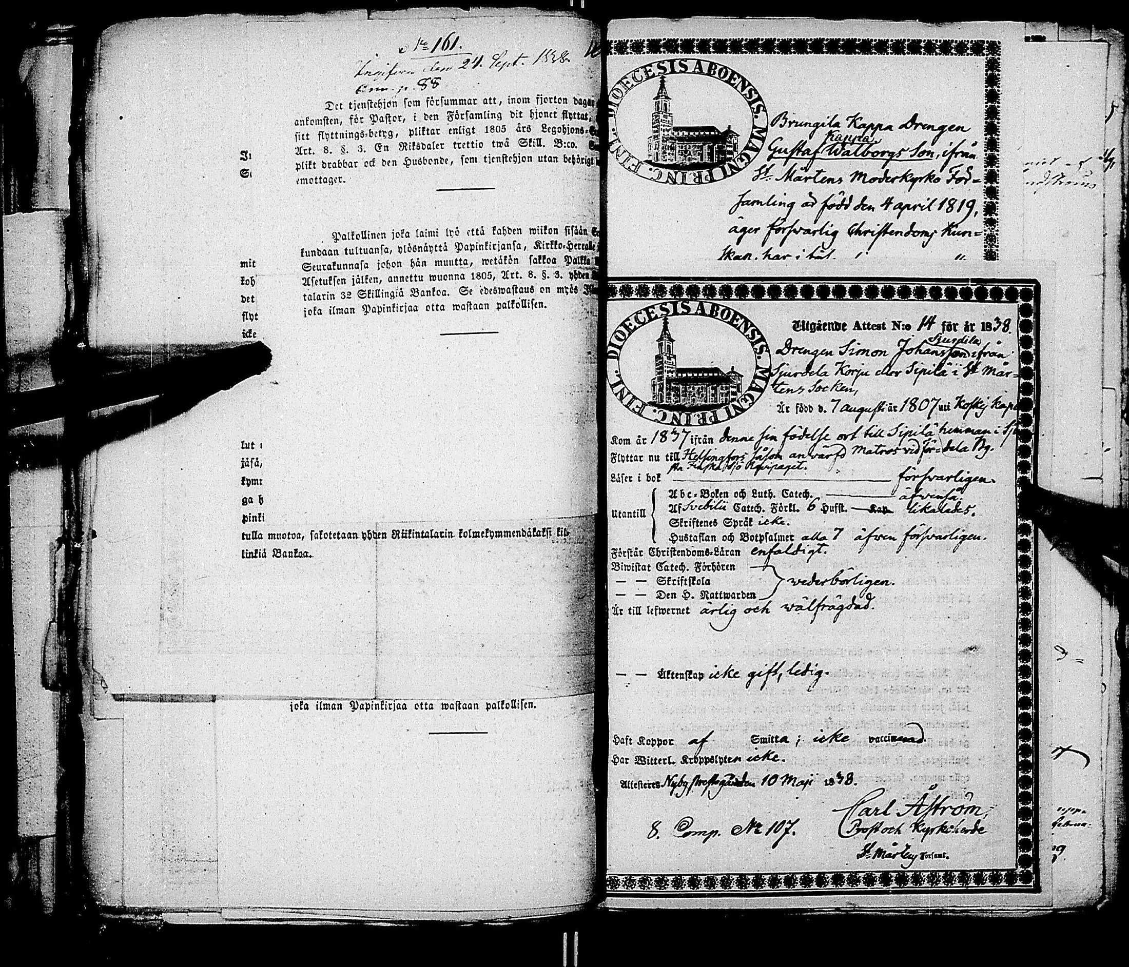 [ ../kirjat/Kirkonkirjat/ensimmainen_suomen_meriekipaasi/muuttokirjoja_1838-1838_es174/kuvat/169.jpg ]