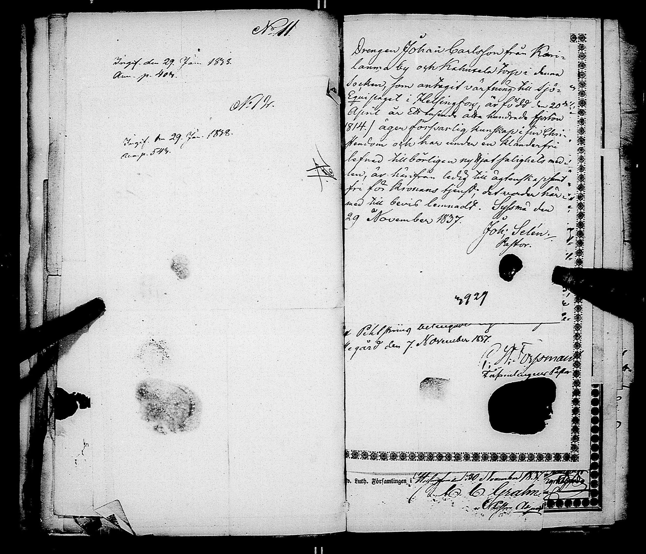 [ ../kirjat/Kirkonkirjat/ensimmainen_suomen_meriekipaasi/muuttokirjoja_1838-1838_es174/kuvat/17.jpg ]