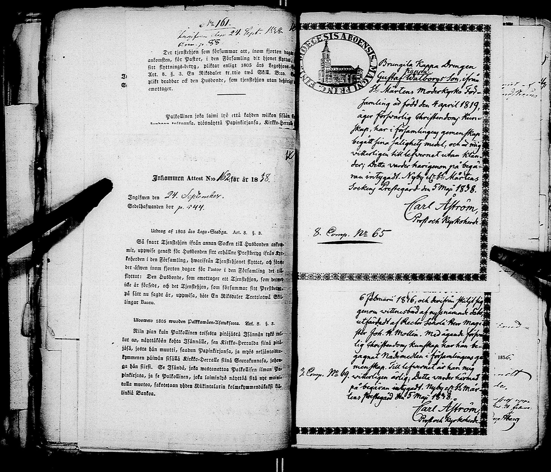 [ ../kirjat/Kirkonkirjat/ensimmainen_suomen_meriekipaasi/muuttokirjoja_1838-1838_es174/kuvat/170.jpg ]
