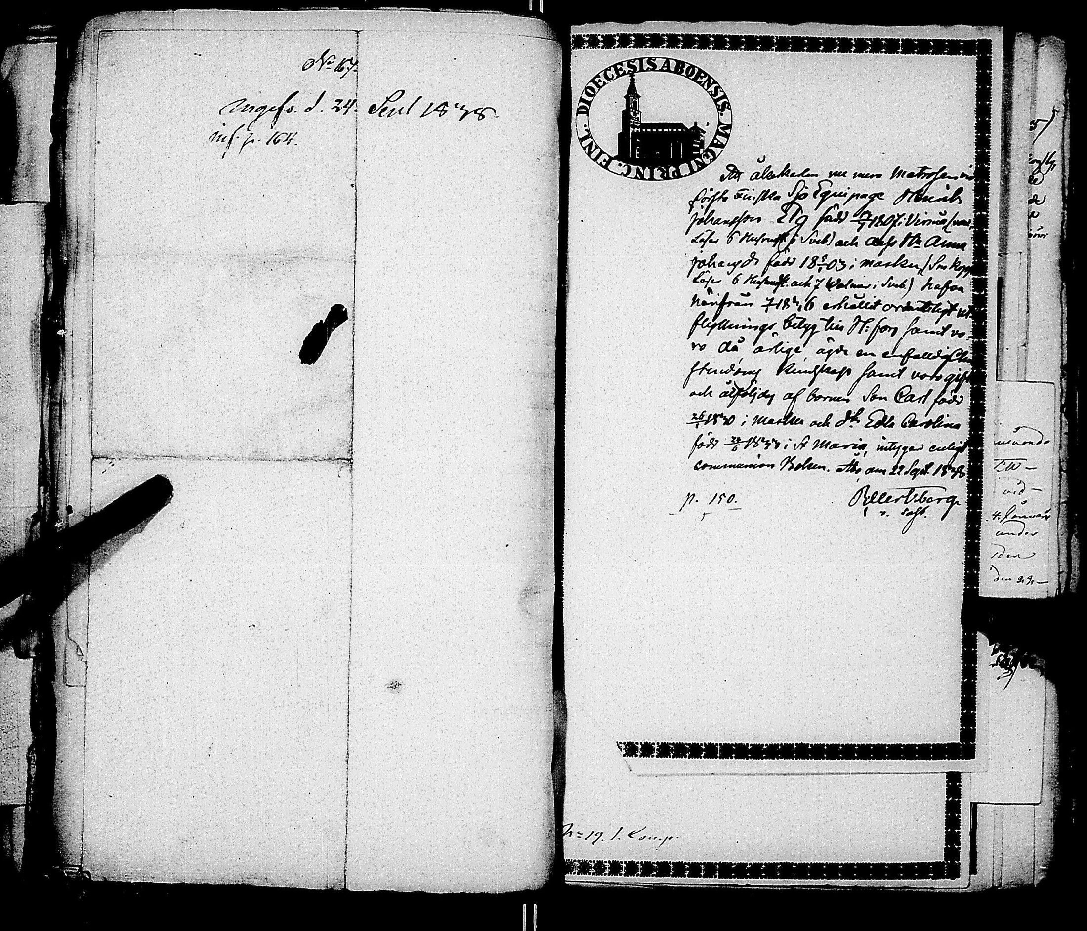 [ kuvat/175.jpg ]