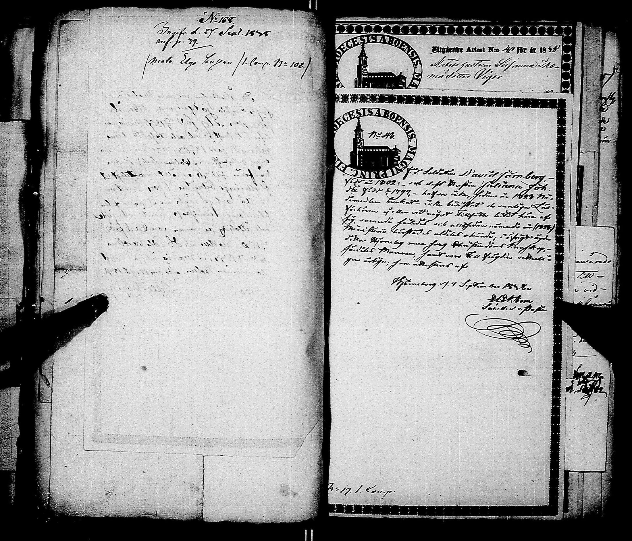 [ ../kirjat/Kirkonkirjat/ensimmainen_suomen_meriekipaasi/muuttokirjoja_1838-1838_es174/kuvat/176.jpg ]