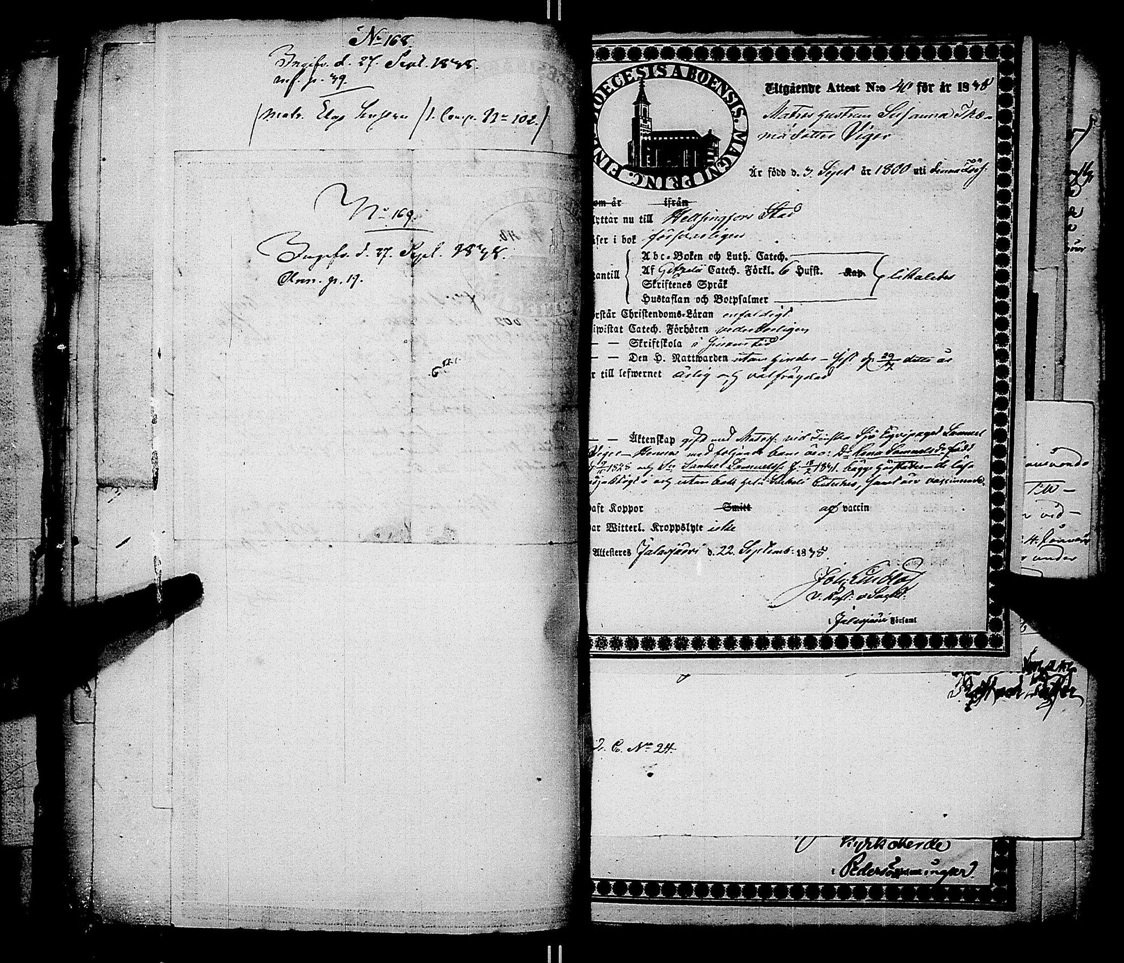 [ ../kirjat/Kirkonkirjat/ensimmainen_suomen_meriekipaasi/muuttokirjoja_1838-1838_es174/kuvat/177.jpg ]