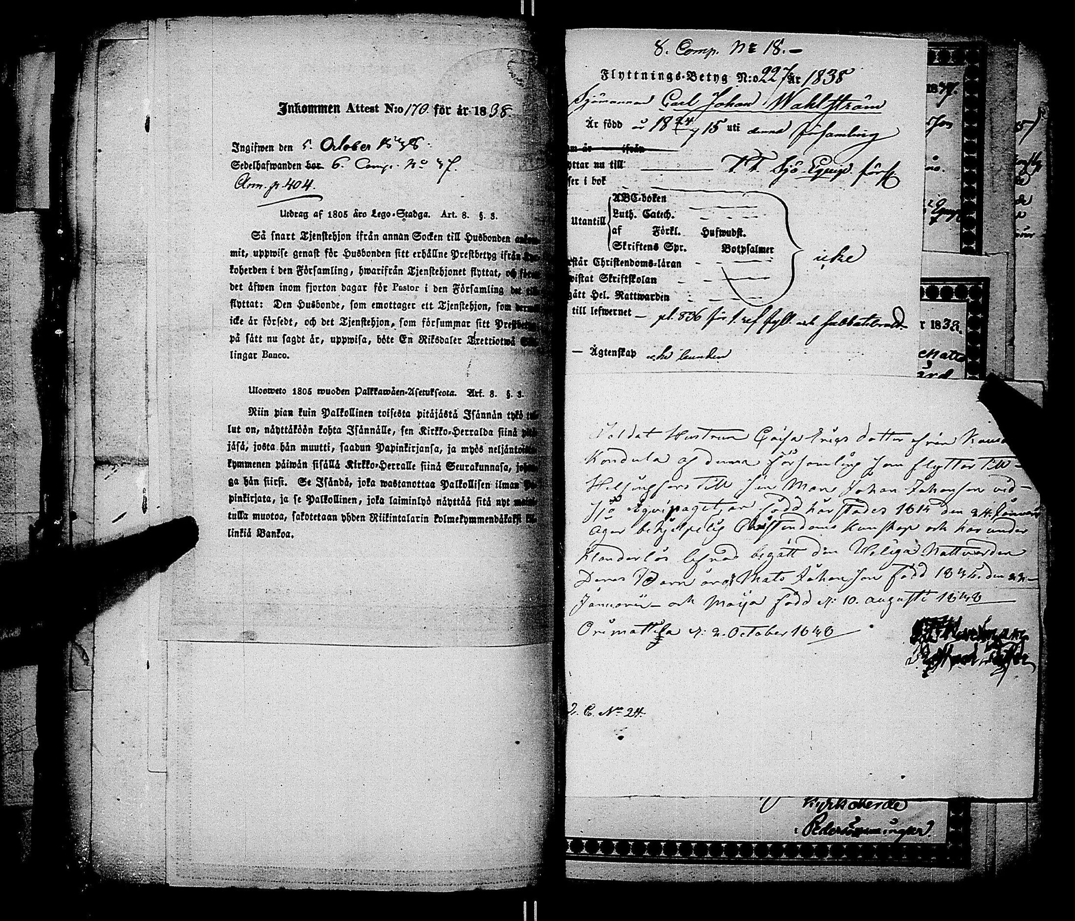 [ ../kirjat/Kirkonkirjat/ensimmainen_suomen_meriekipaasi/muuttokirjoja_1838-1838_es174/kuvat/178.jpg ]