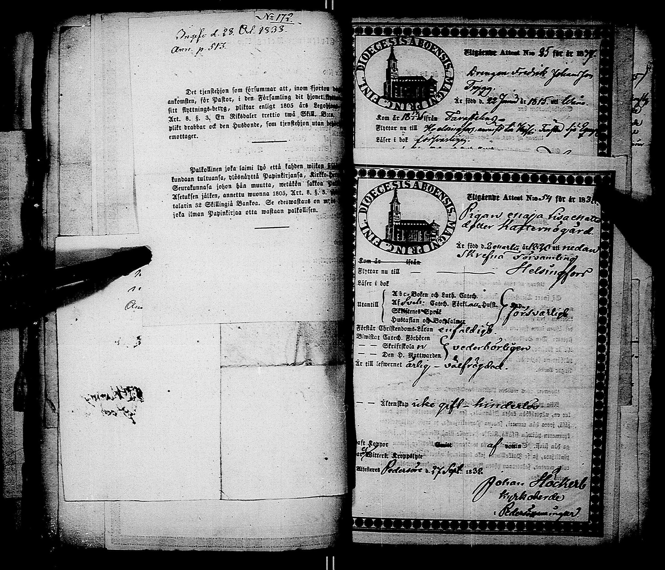 [ ../kirjat/Kirkonkirjat/ensimmainen_suomen_meriekipaasi/muuttokirjoja_1838-1838_es174/kuvat/180.jpg ]