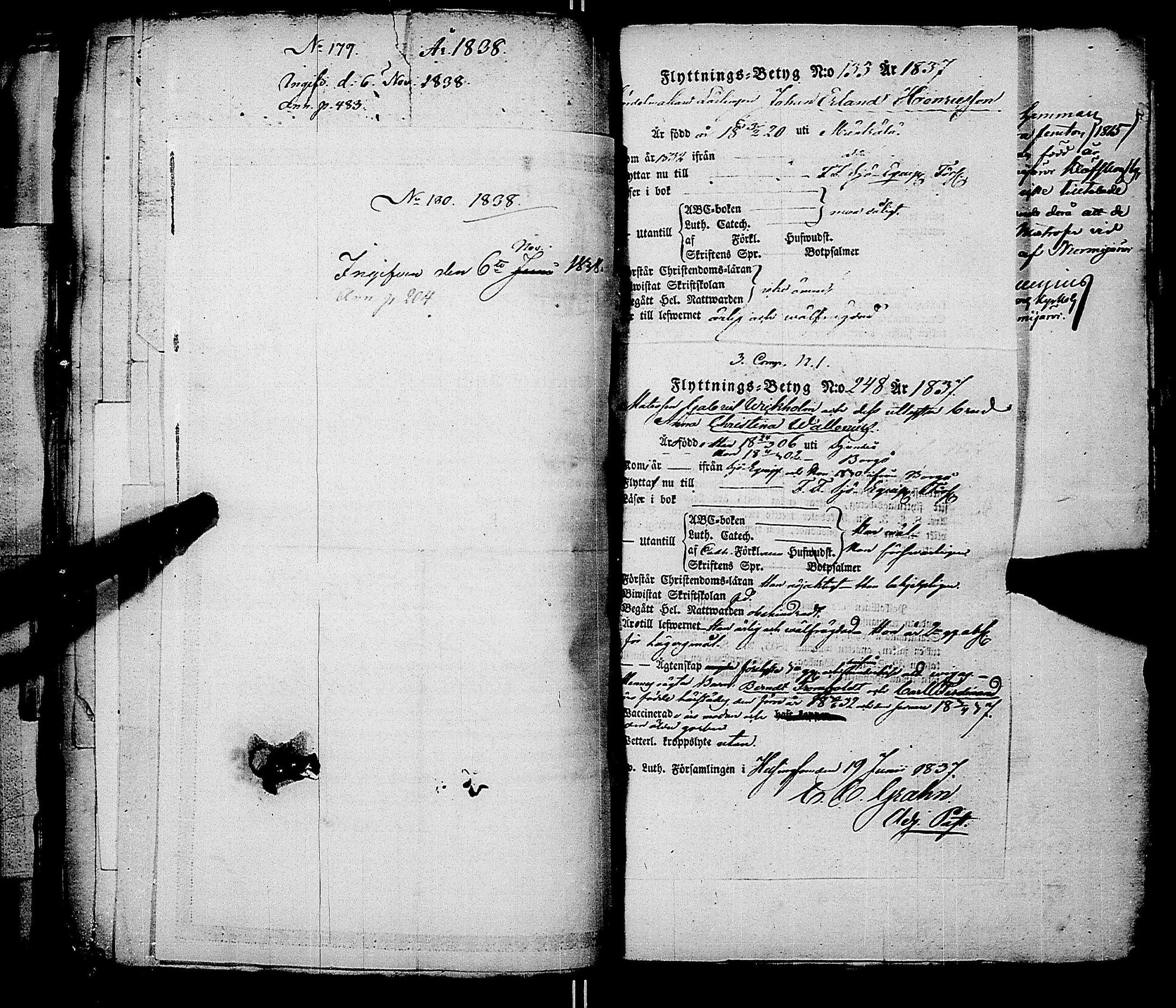 [ ../kirjat/Kirkonkirjat/ensimmainen_suomen_meriekipaasi/muuttokirjoja_1838-1838_es174/kuvat/188.jpg ]