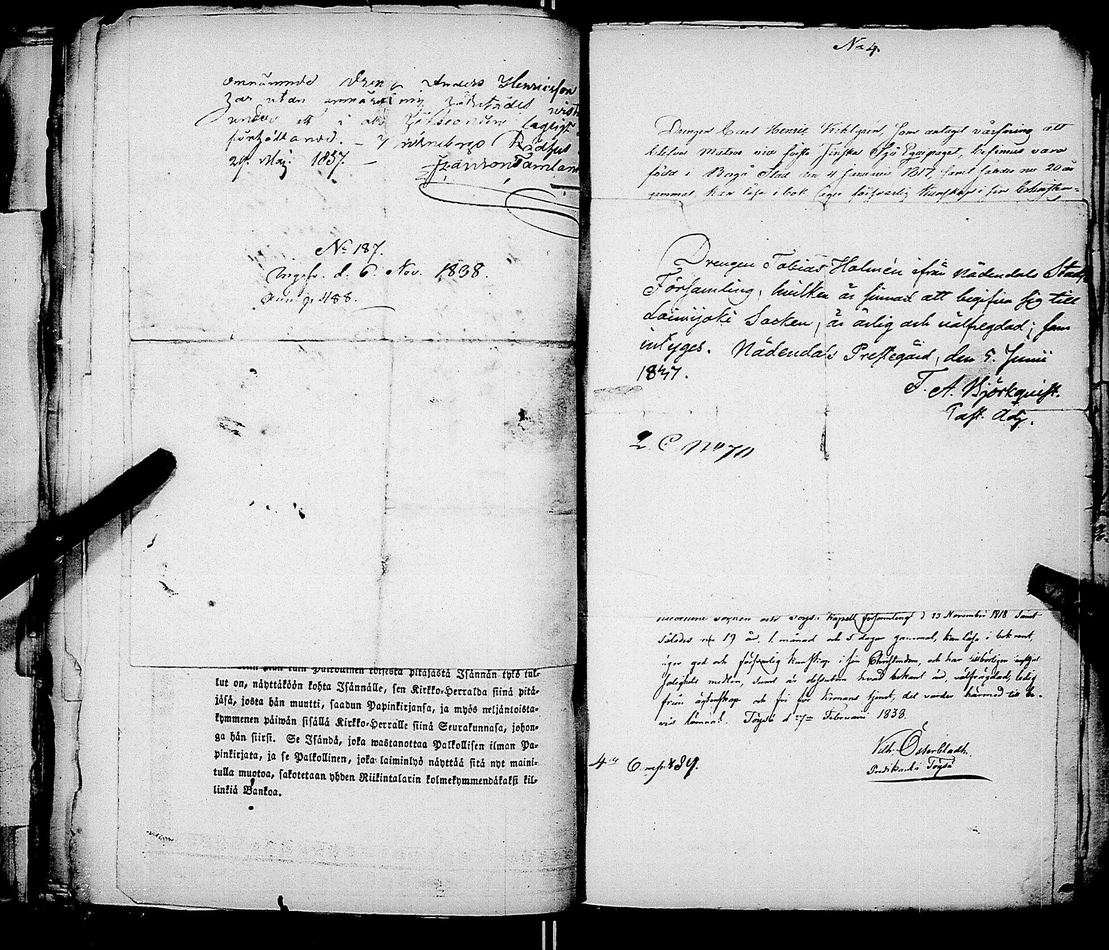 [ ../kirjat/Kirkonkirjat/ensimmainen_suomen_meriekipaasi/muuttokirjoja_1838-1838_es174/kuvat/194.jpg ]