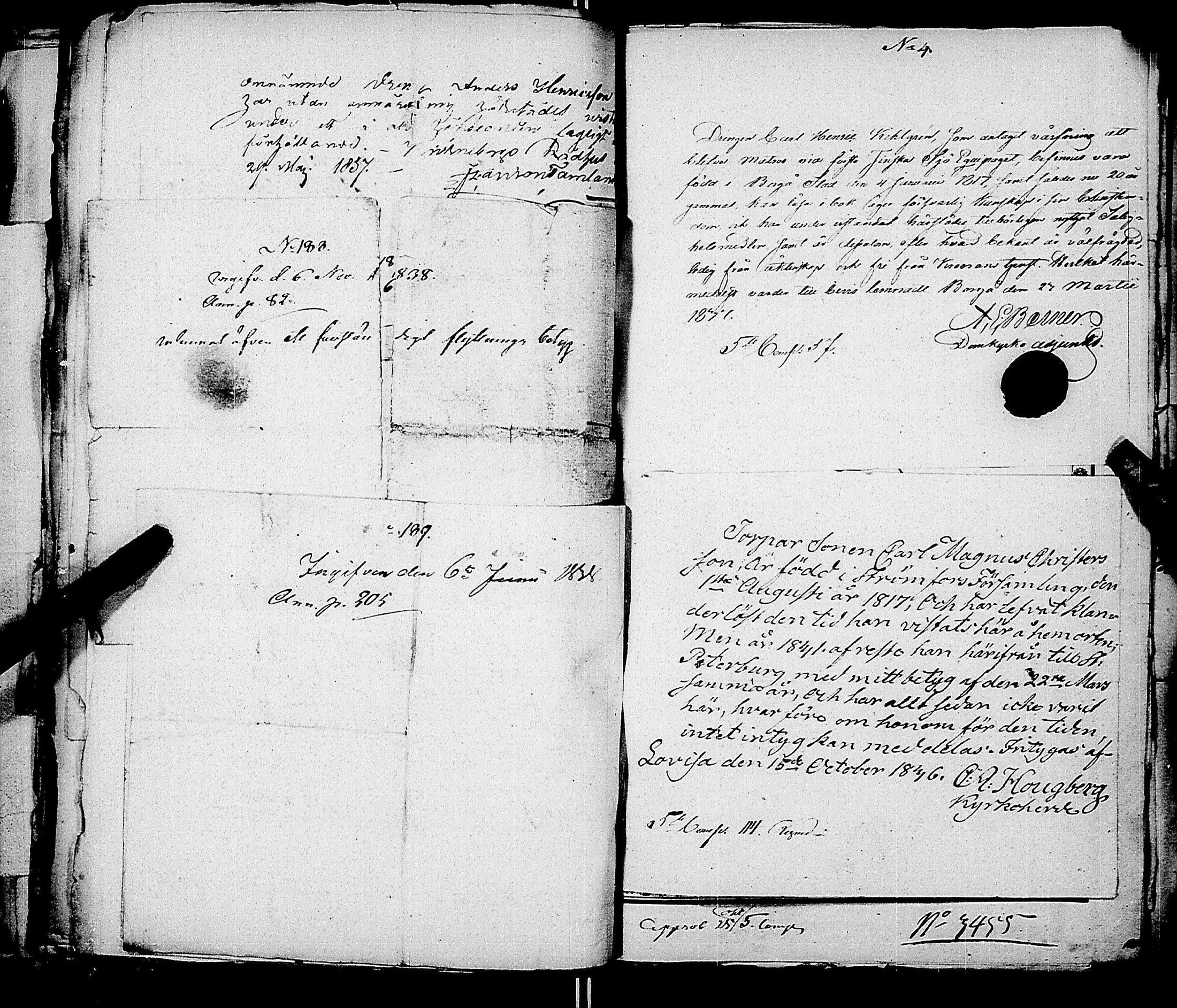 [ ../kirjat/Kirkonkirjat/ensimmainen_suomen_meriekipaasi/muuttokirjoja_1838-1838_es174/kuvat/196.jpg ]
