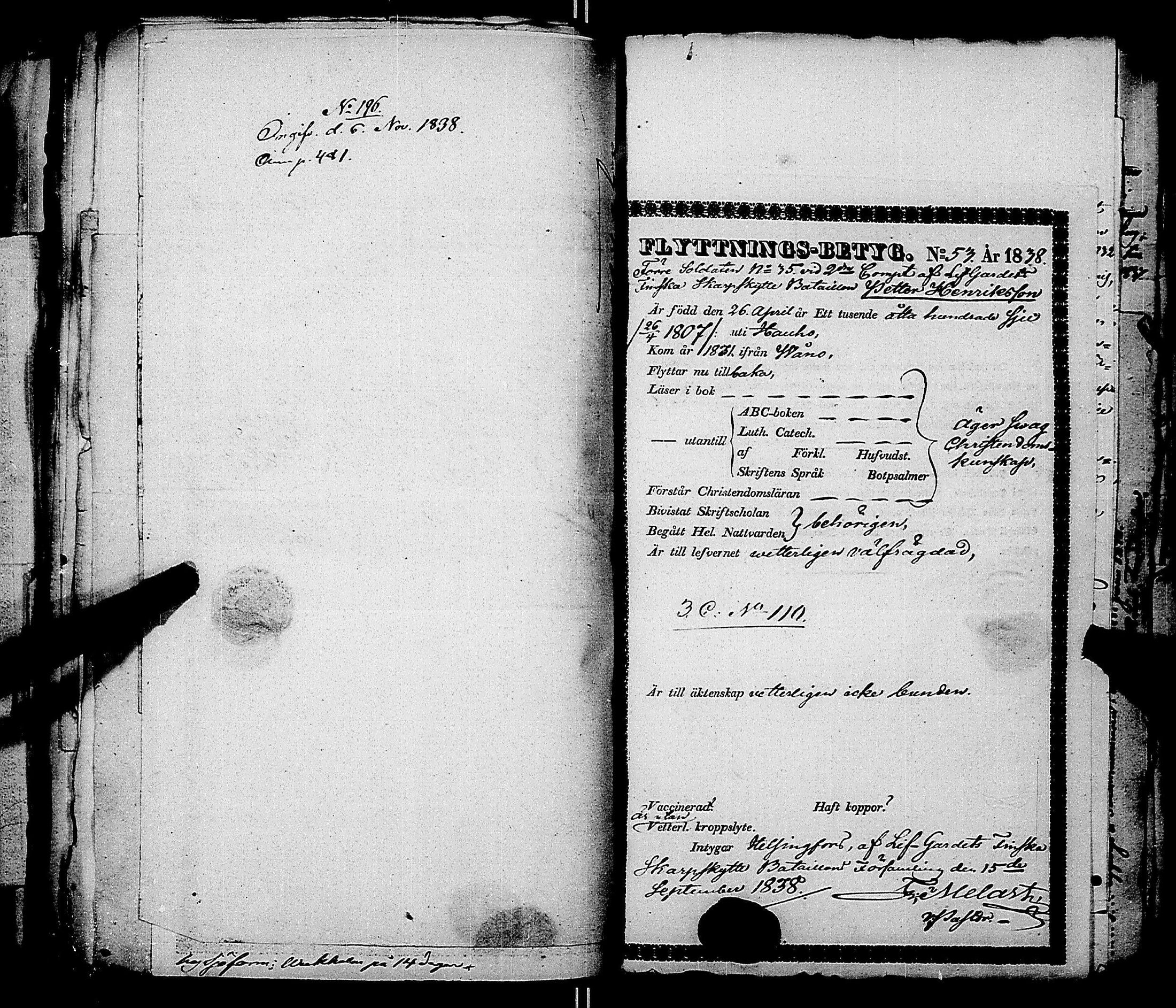 [ ../kirjat/Kirkonkirjat/ensimmainen_suomen_meriekipaasi/muuttokirjoja_1838-1838_es174/kuvat/202.jpg ]