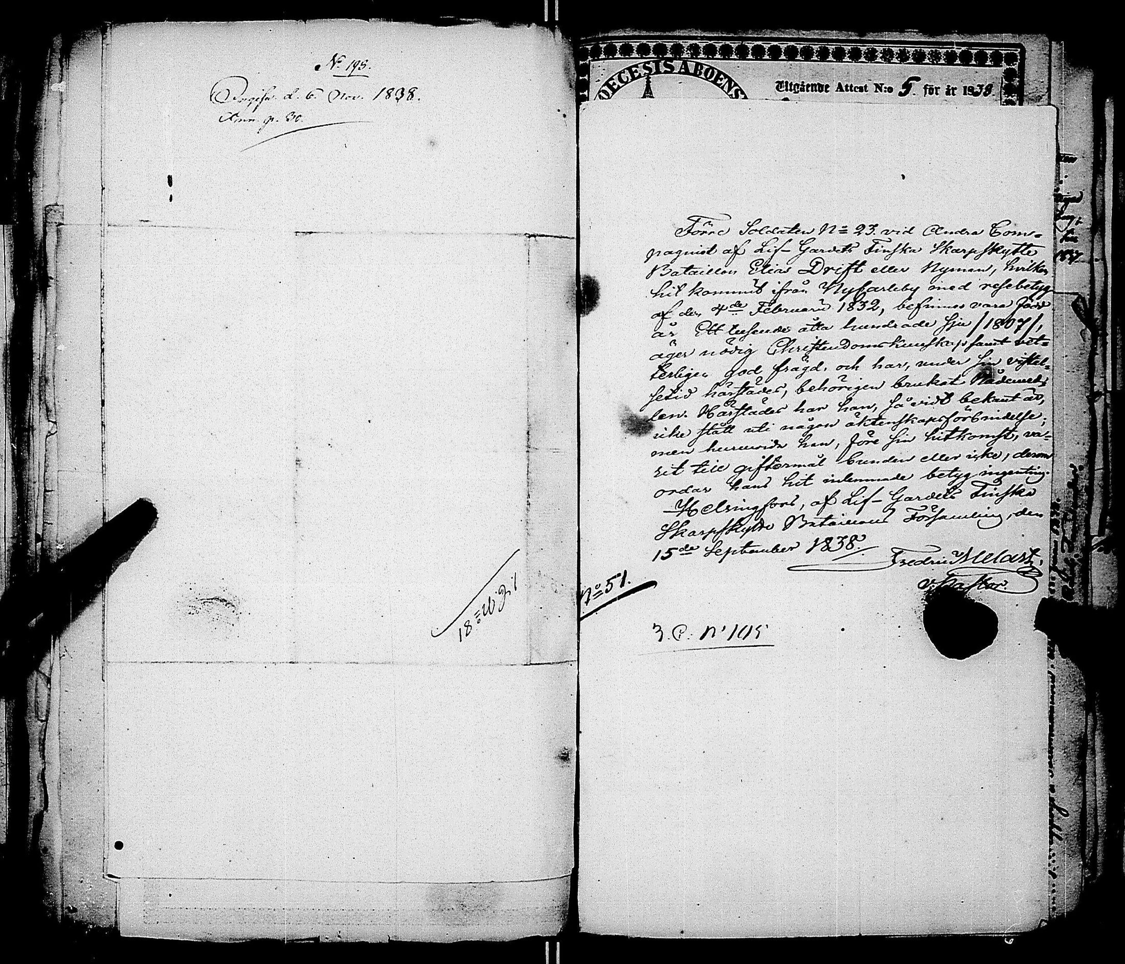 [ ../kirjat/Kirkonkirjat/ensimmainen_suomen_meriekipaasi/muuttokirjoja_1838-1838_es174/kuvat/204.jpg ]