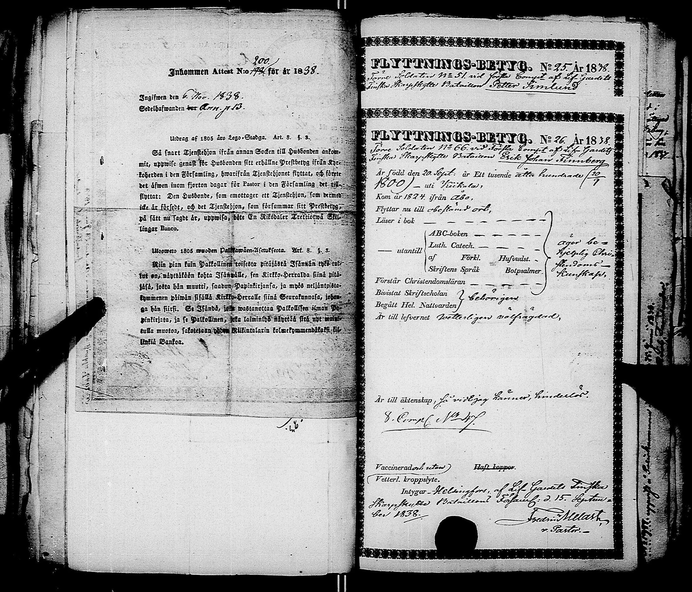 [ ../kirjat/Kirkonkirjat/ensimmainen_suomen_meriekipaasi/muuttokirjoja_1838-1838_es174/kuvat/206.jpg ]