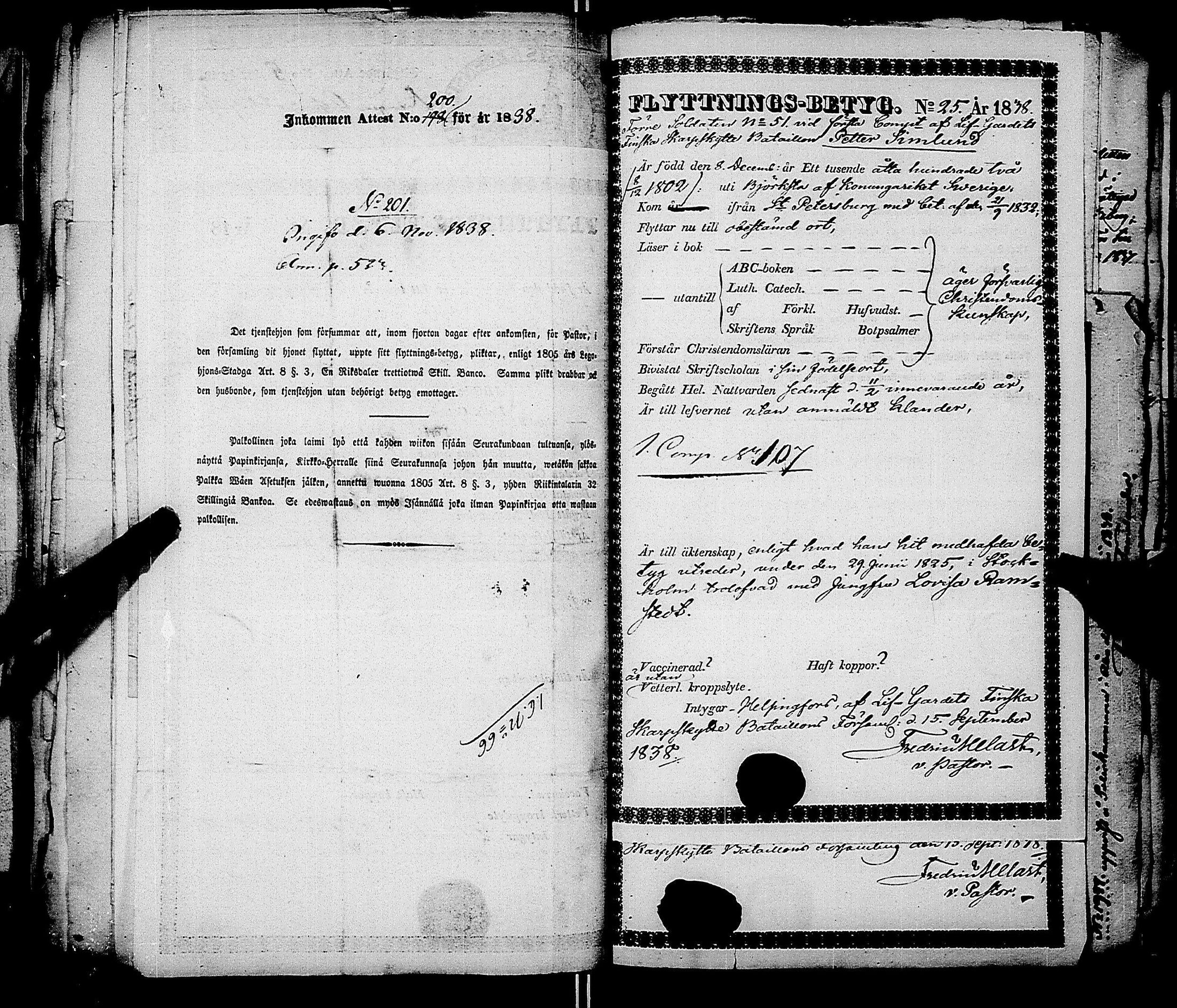 [ ../kirjat/Kirkonkirjat/ensimmainen_suomen_meriekipaasi/muuttokirjoja_1838-1838_es174/kuvat/207.jpg ]