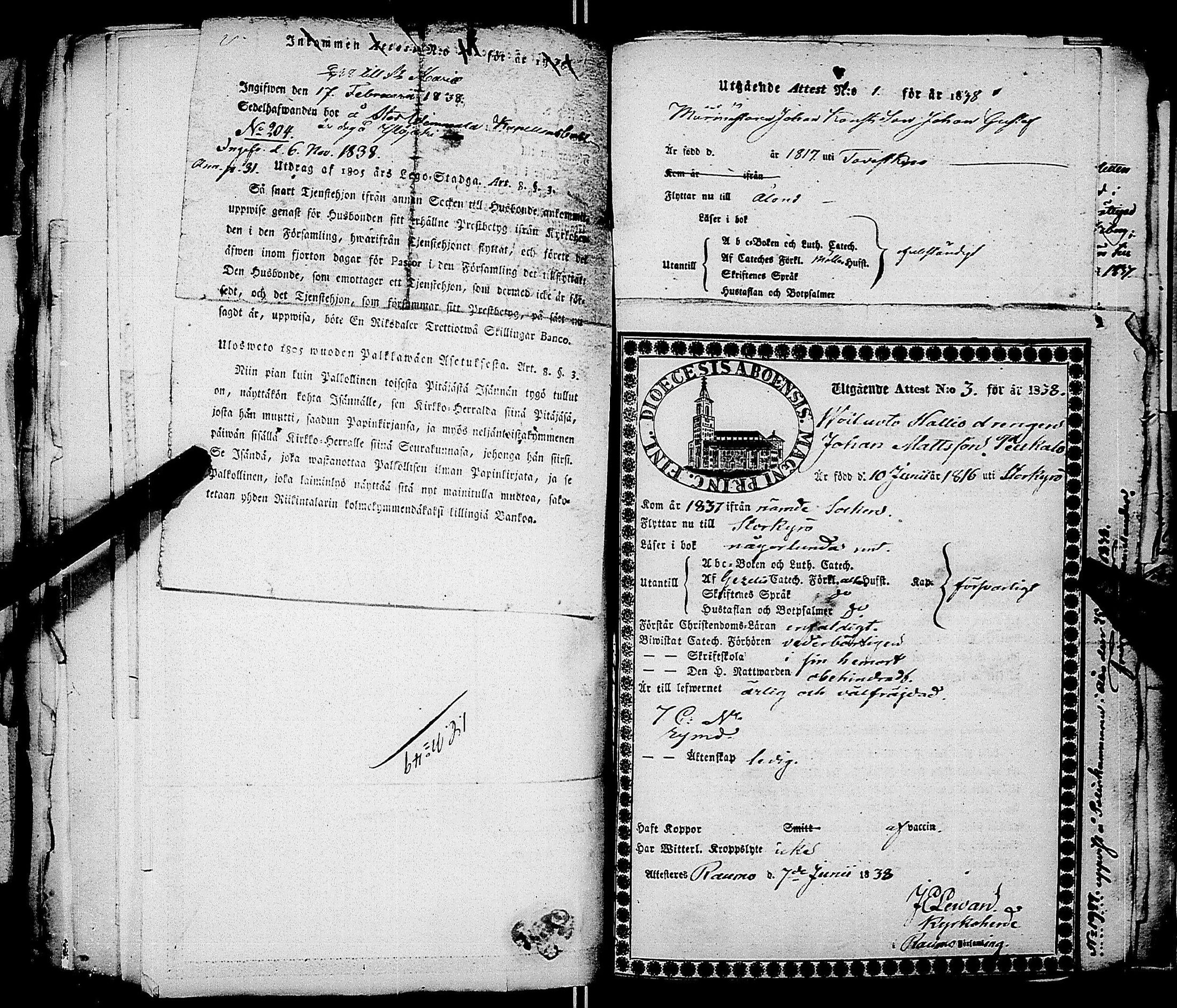 [ ../kirjat/Kirkonkirjat/ensimmainen_suomen_meriekipaasi/muuttokirjoja_1838-1838_es174/kuvat/210.jpg ]