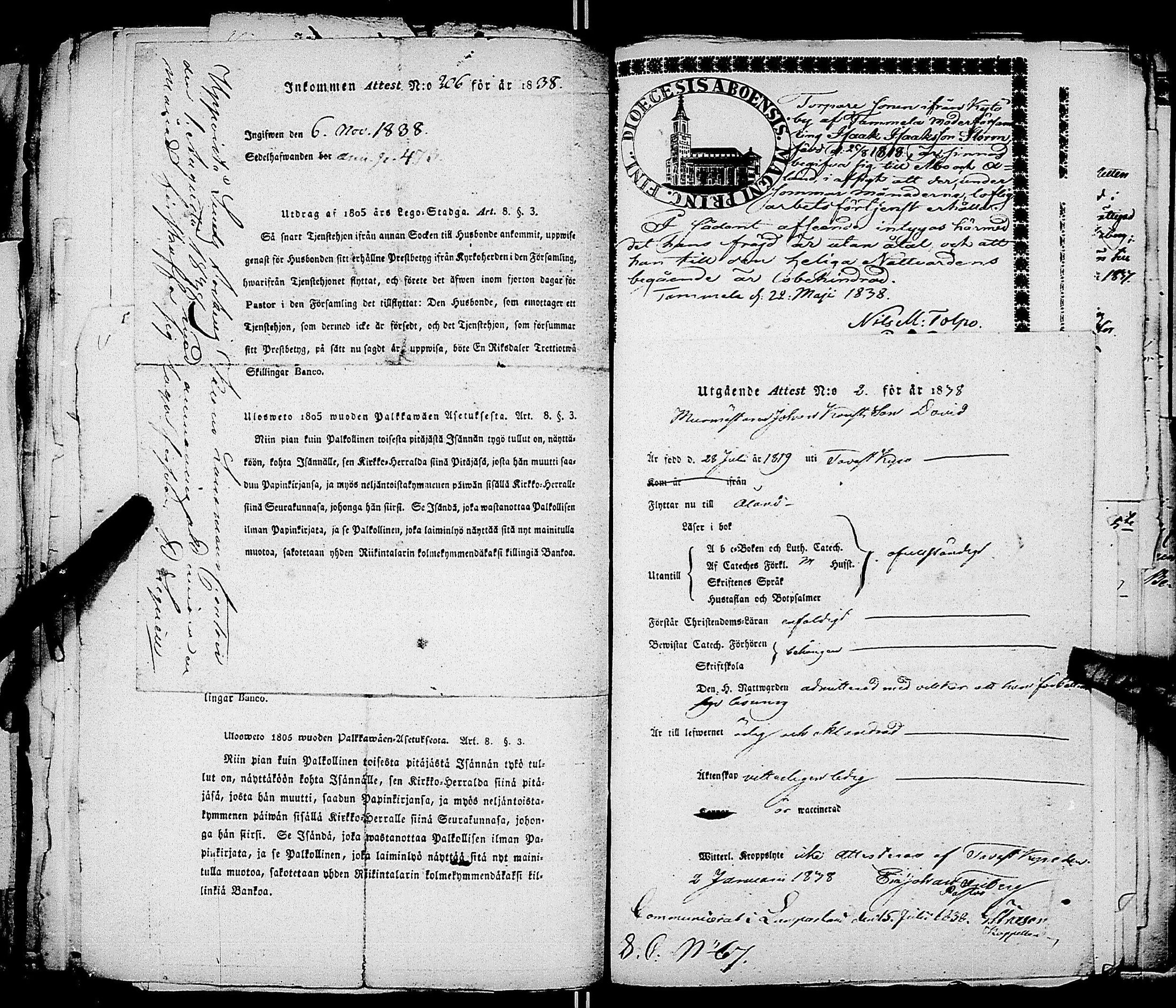 [ ../kirjat/Kirkonkirjat/ensimmainen_suomen_meriekipaasi/muuttokirjoja_1838-1838_es174/kuvat/212.jpg ]