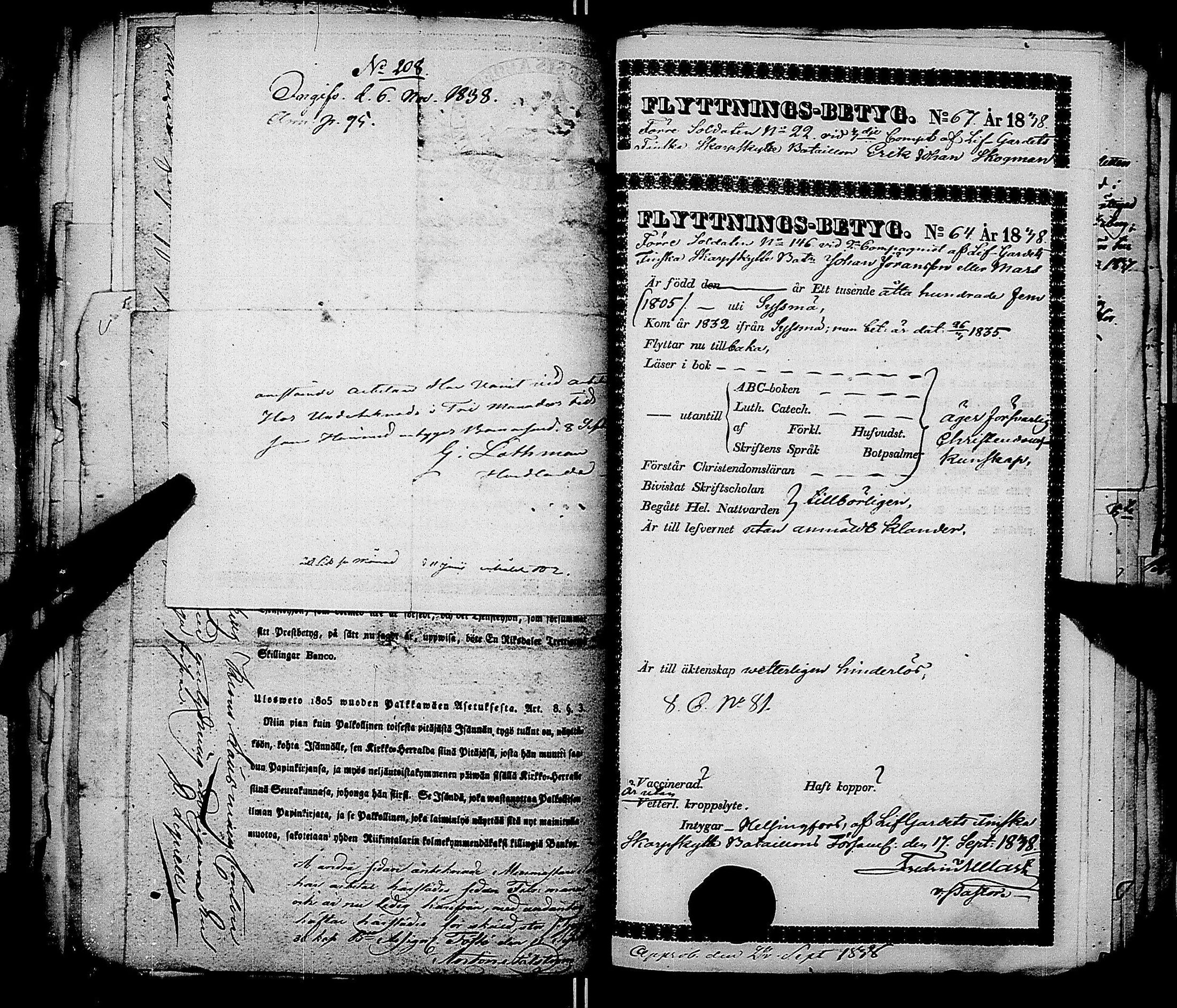 [ ../kirjat/Kirkonkirjat/ensimmainen_suomen_meriekipaasi/muuttokirjoja_1838-1838_es174/kuvat/214.jpg ]