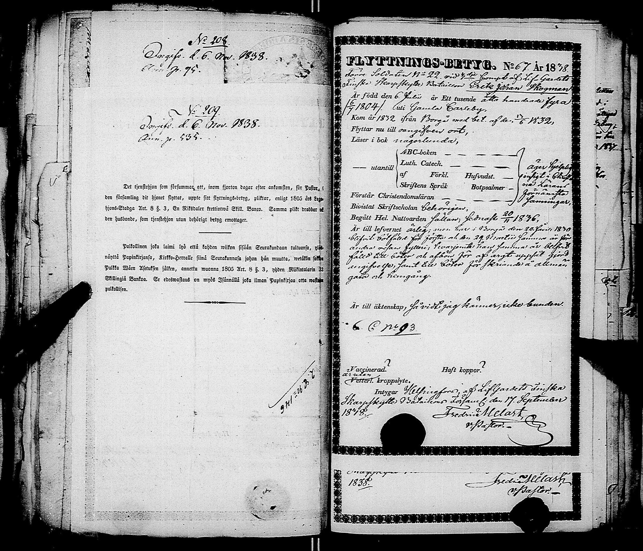 [ ../kirjat/Kirkonkirjat/ensimmainen_suomen_meriekipaasi/muuttokirjoja_1838-1838_es174/kuvat/215.jpg ]