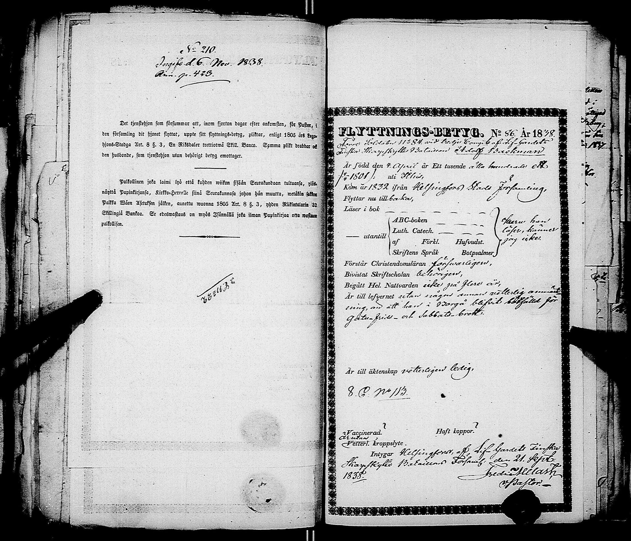 [ ../kirjat/Kirkonkirjat/ensimmainen_suomen_meriekipaasi/muuttokirjoja_1838-1838_es174/kuvat/216.jpg ]