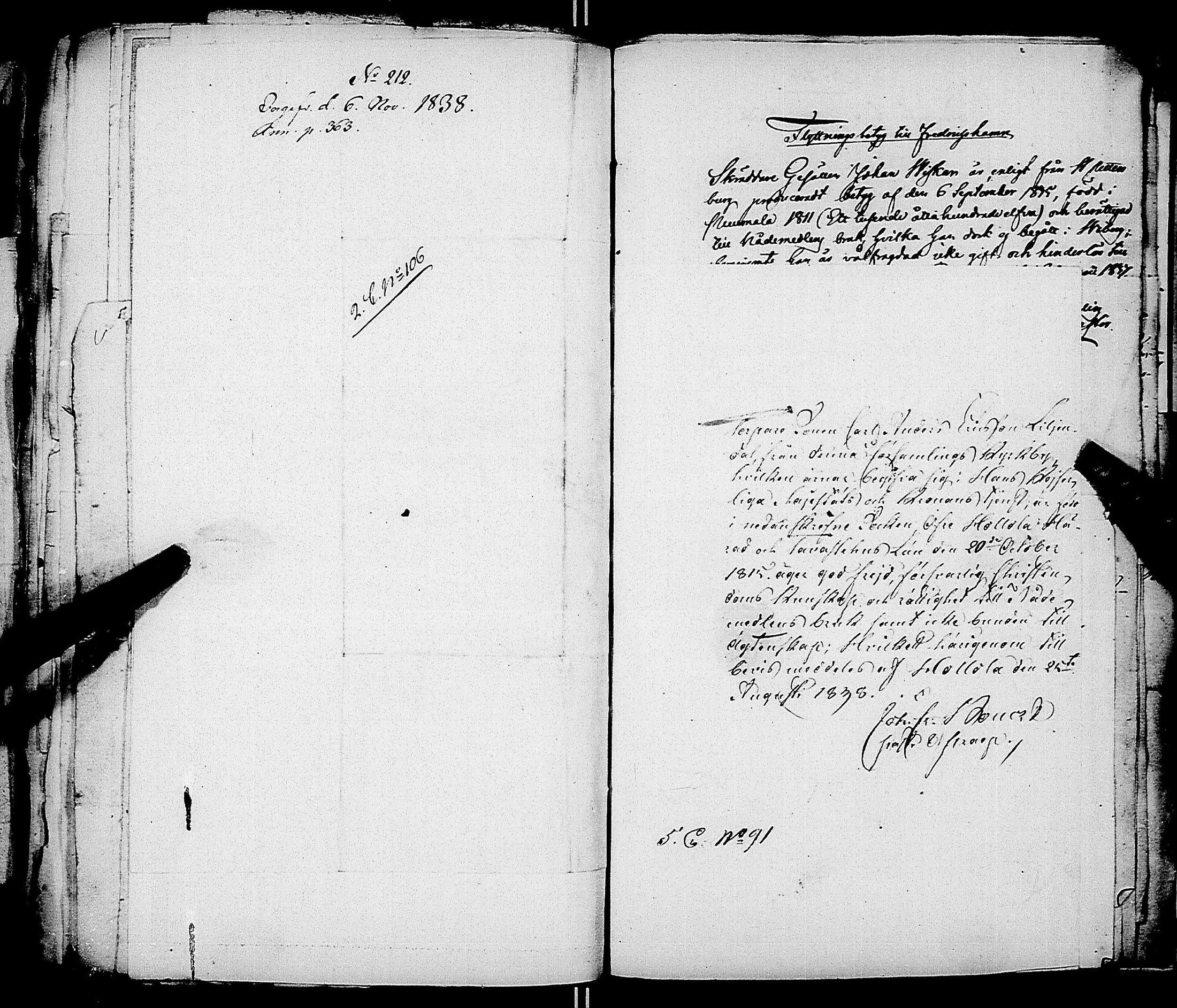 [ ../kirjat/Kirkonkirjat/ensimmainen_suomen_meriekipaasi/muuttokirjoja_1838-1838_es174/kuvat/218.jpg ]