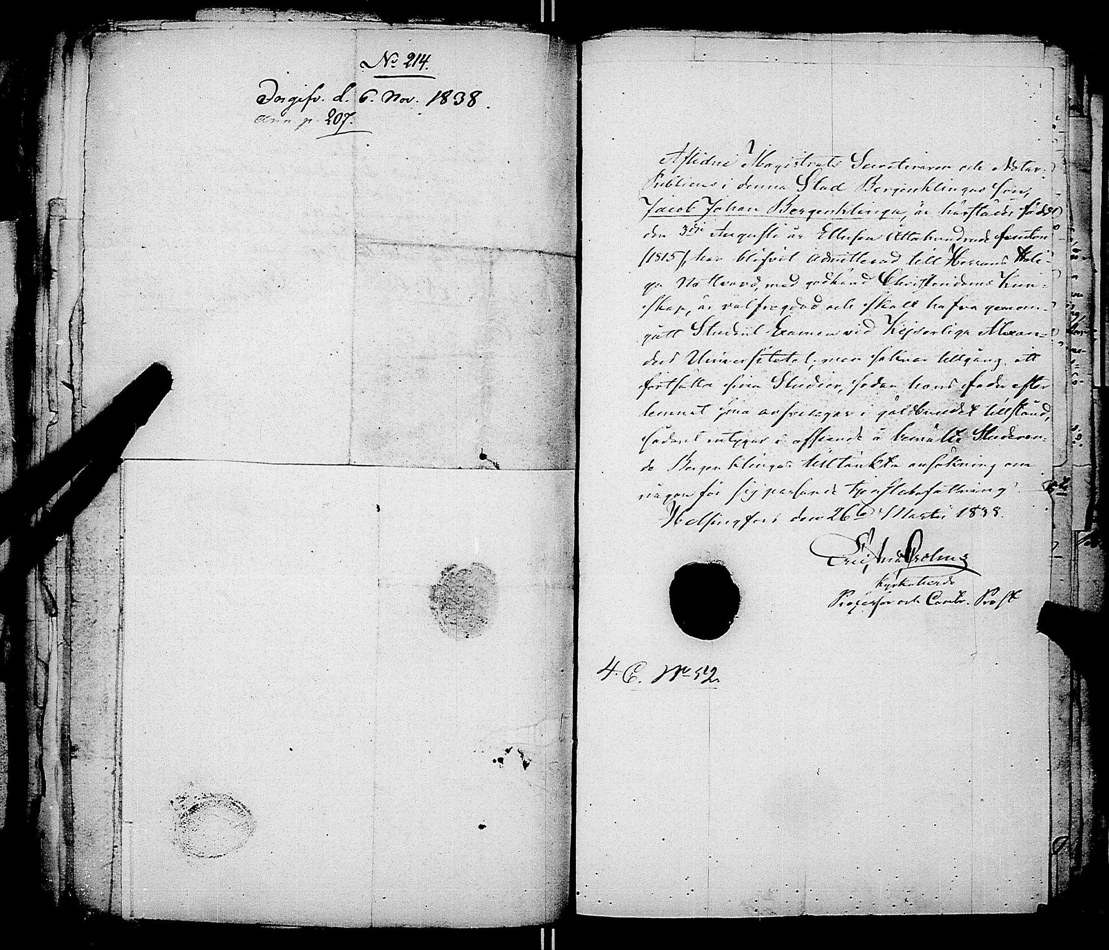 [ ../kirjat/Kirkonkirjat/ensimmainen_suomen_meriekipaasi/muuttokirjoja_1838-1838_es174/kuvat/220.jpg ]