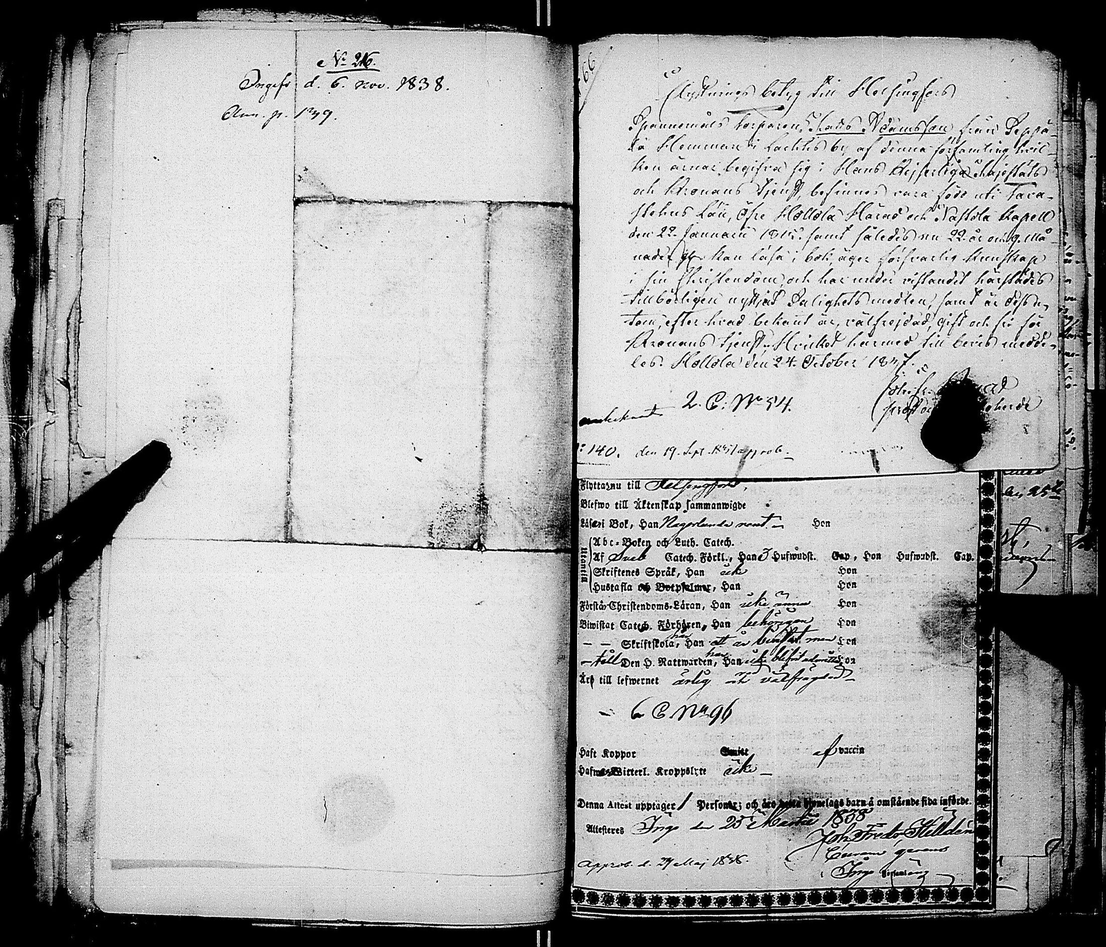 [ ../kirjat/Kirkonkirjat/ensimmainen_suomen_meriekipaasi/muuttokirjoja_1838-1838_es174/kuvat/222.jpg ]