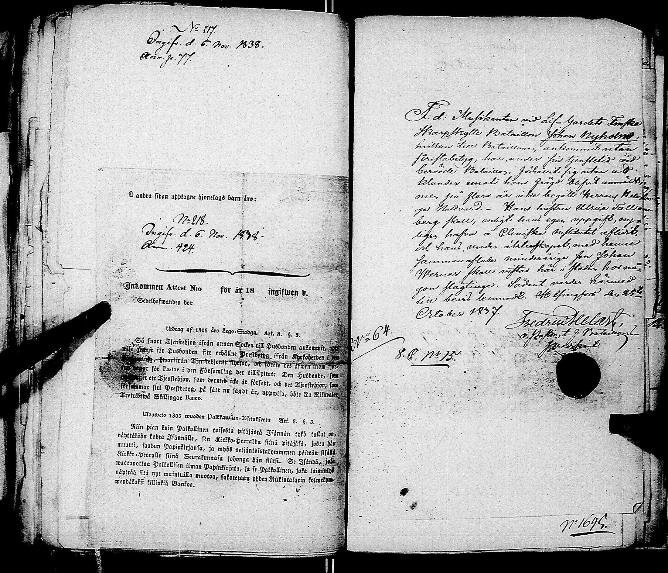 [ ../kirjat/Kirkonkirjat/ensimmainen_suomen_meriekipaasi/muuttokirjoja_1838-1838_es174/kuvat/224.jpg ]