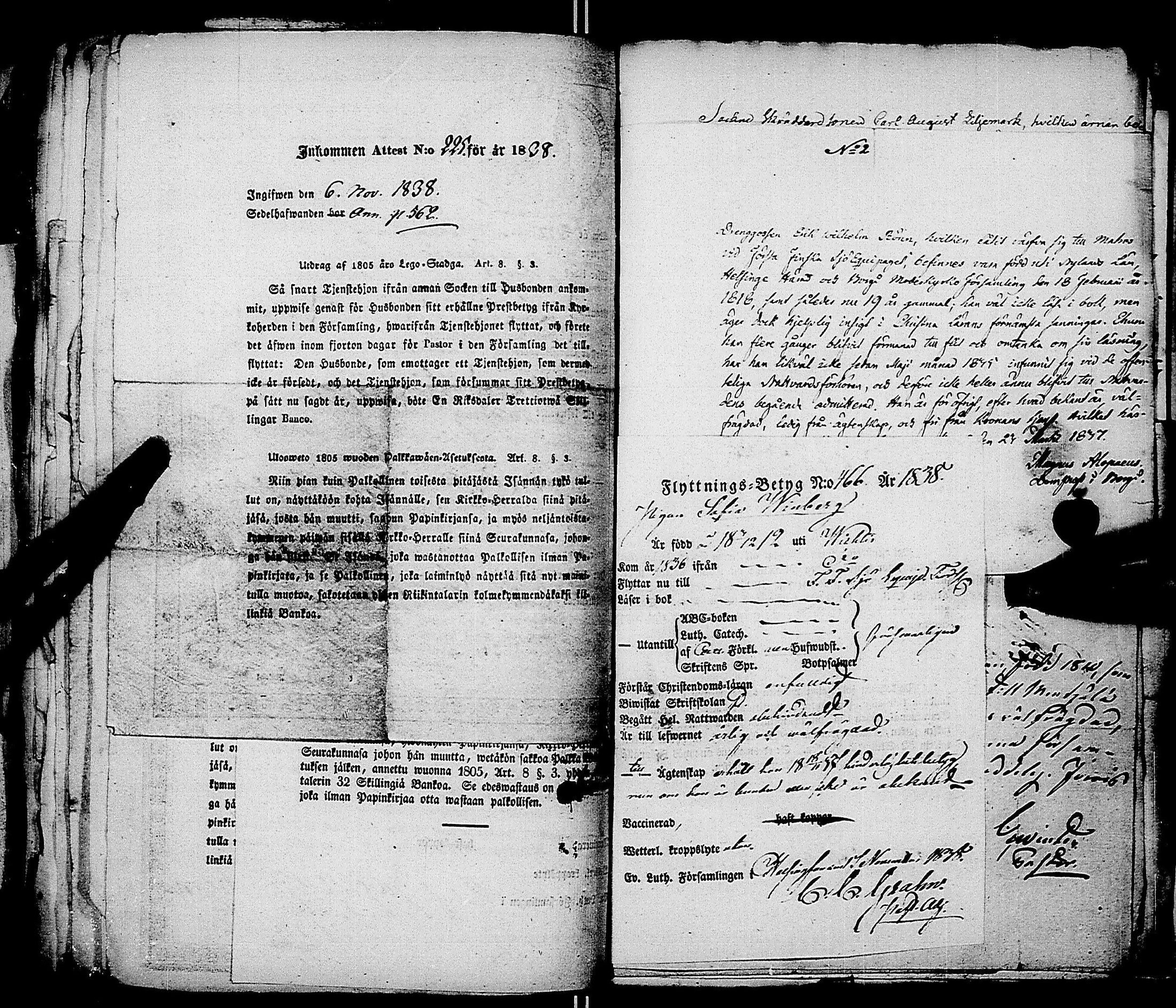 [ ../kirjat/Kirkonkirjat/ensimmainen_suomen_meriekipaasi/muuttokirjoja_1838-1838_es174/kuvat/231.jpg ]