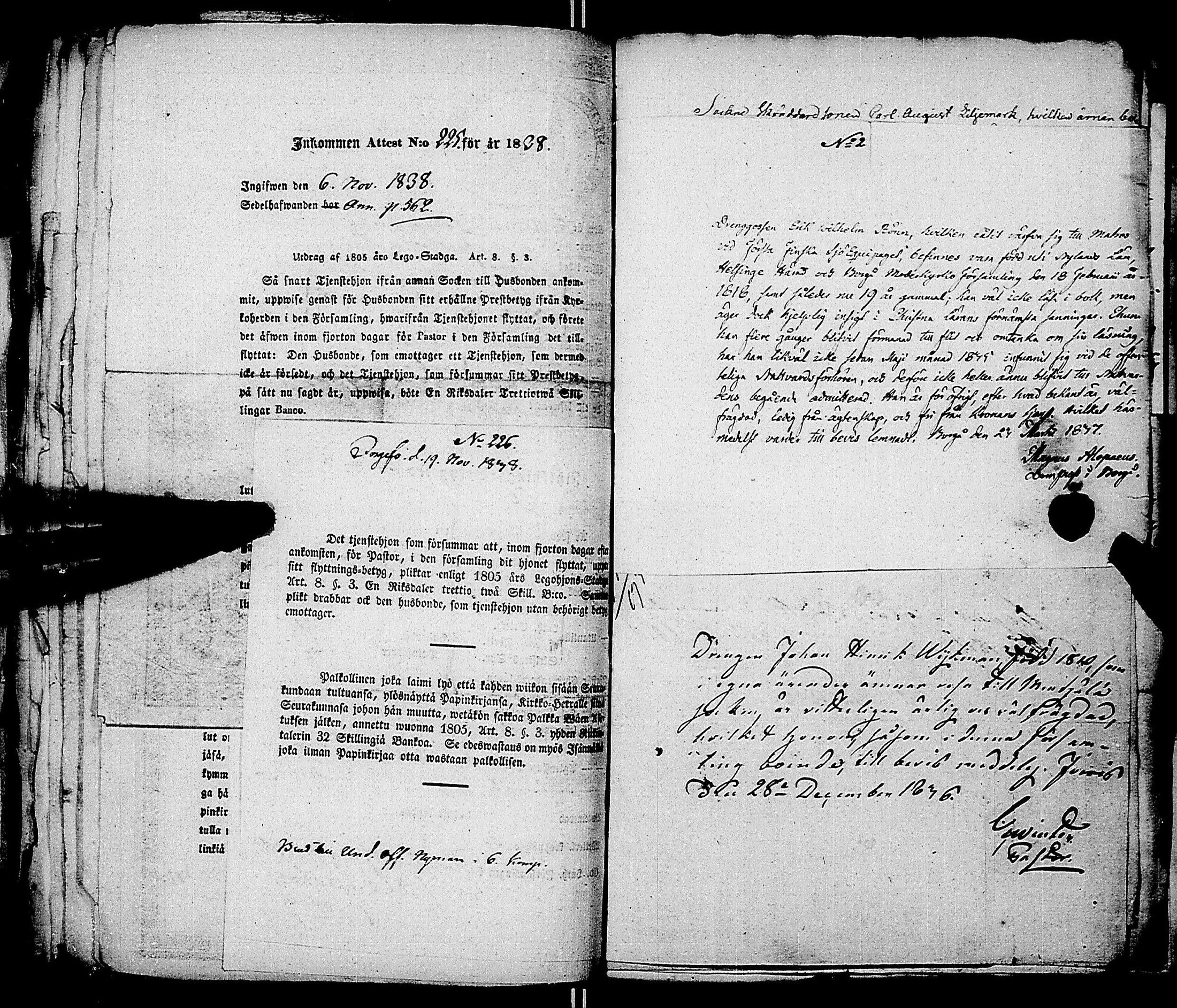 [ ../kirjat/Kirkonkirjat/ensimmainen_suomen_meriekipaasi/muuttokirjoja_1838-1838_es174/kuvat/232.jpg ]