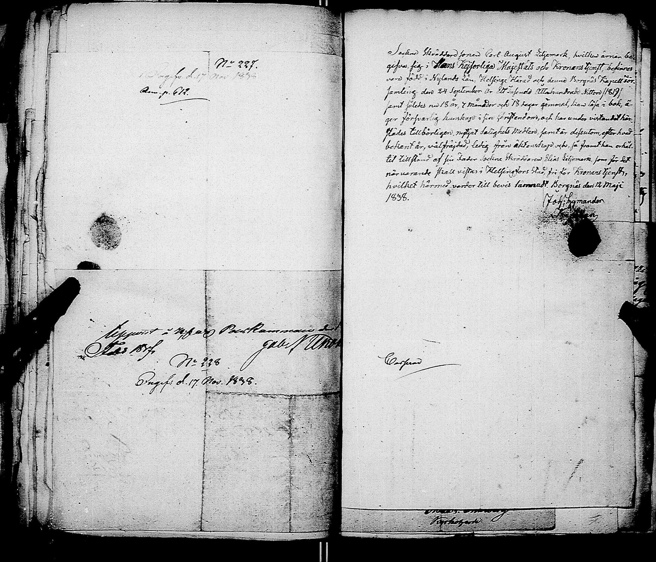 [ ../kirjat/Kirkonkirjat/ensimmainen_suomen_meriekipaasi/muuttokirjoja_1838-1838_es174/kuvat/234.jpg ]