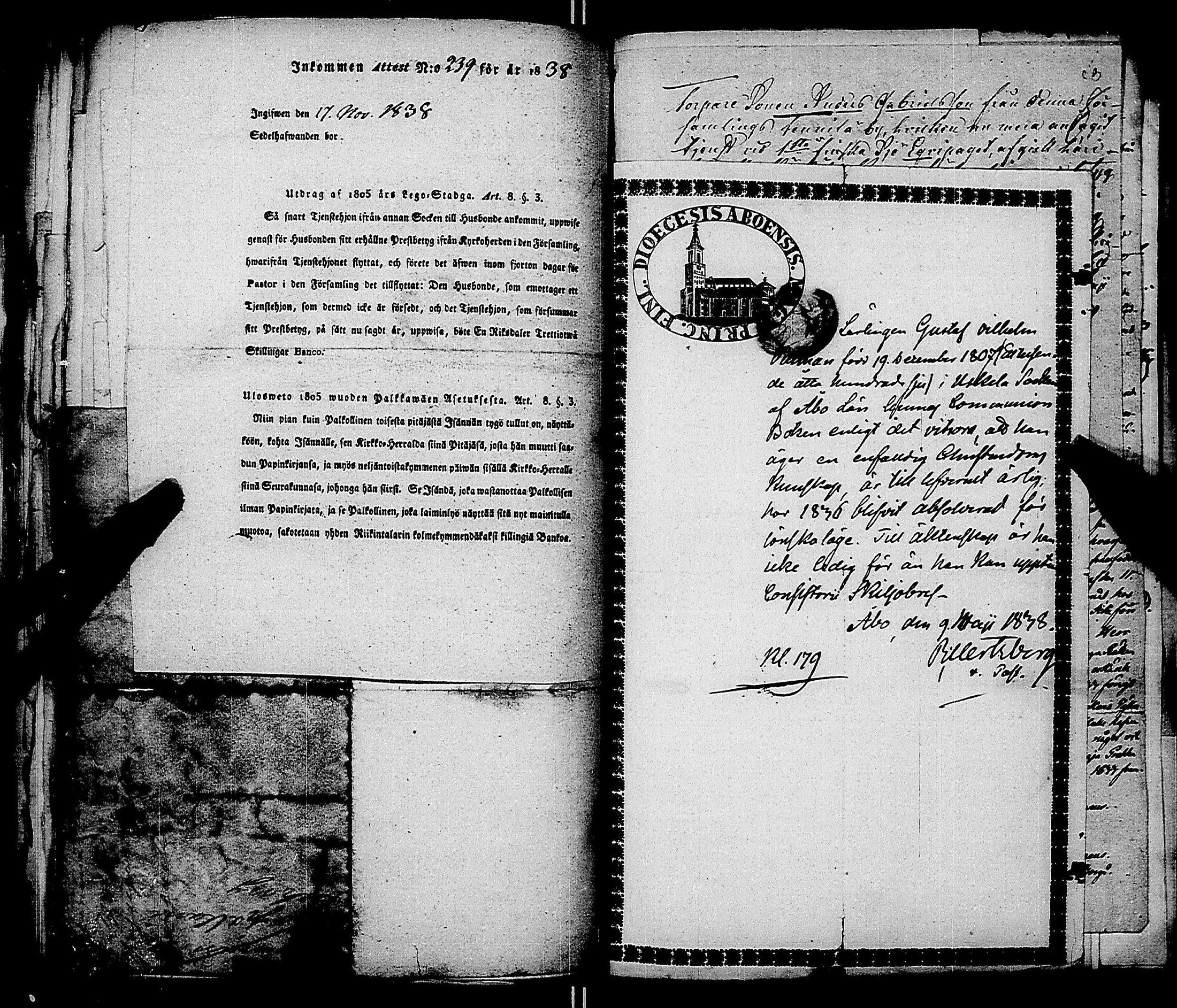 [ ../kirjat/Kirkonkirjat/ensimmainen_suomen_meriekipaasi/muuttokirjoja_1838-1838_es174/kuvat/244.jpg ]