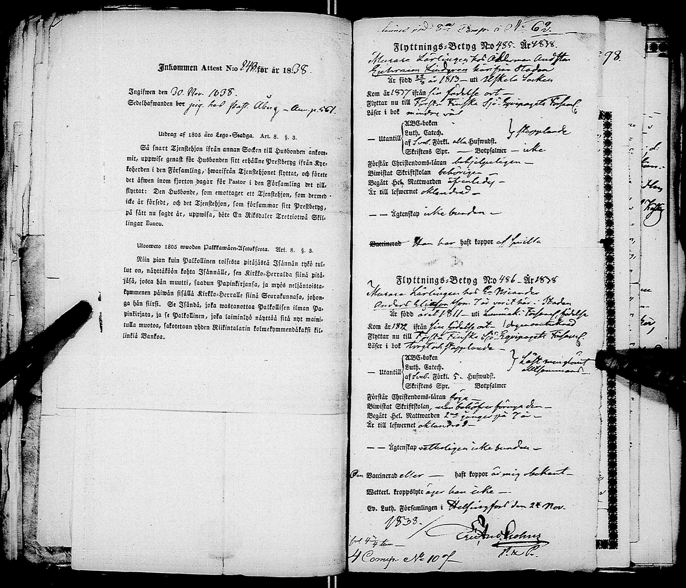[ ../kirjat/Kirkonkirjat/ensimmainen_suomen_meriekipaasi/muuttokirjoja_1838-1838_es174/kuvat/252.jpg ]