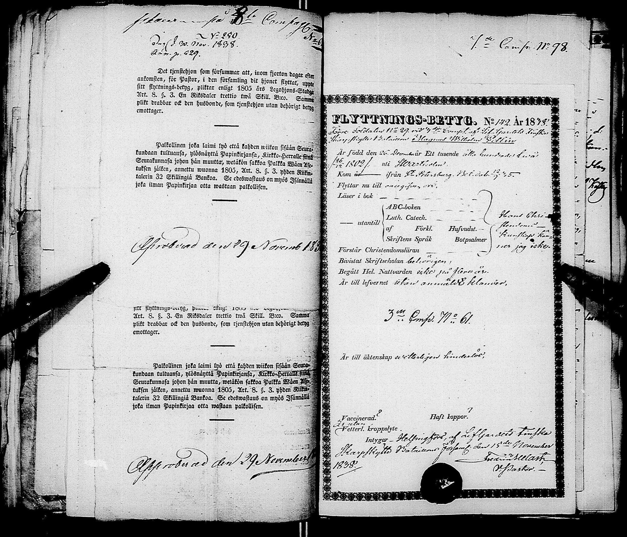 [ ../kirjat/Kirkonkirjat/ensimmainen_suomen_meriekipaasi/muuttokirjoja_1838-1838_es174/kuvat/254.jpg ]