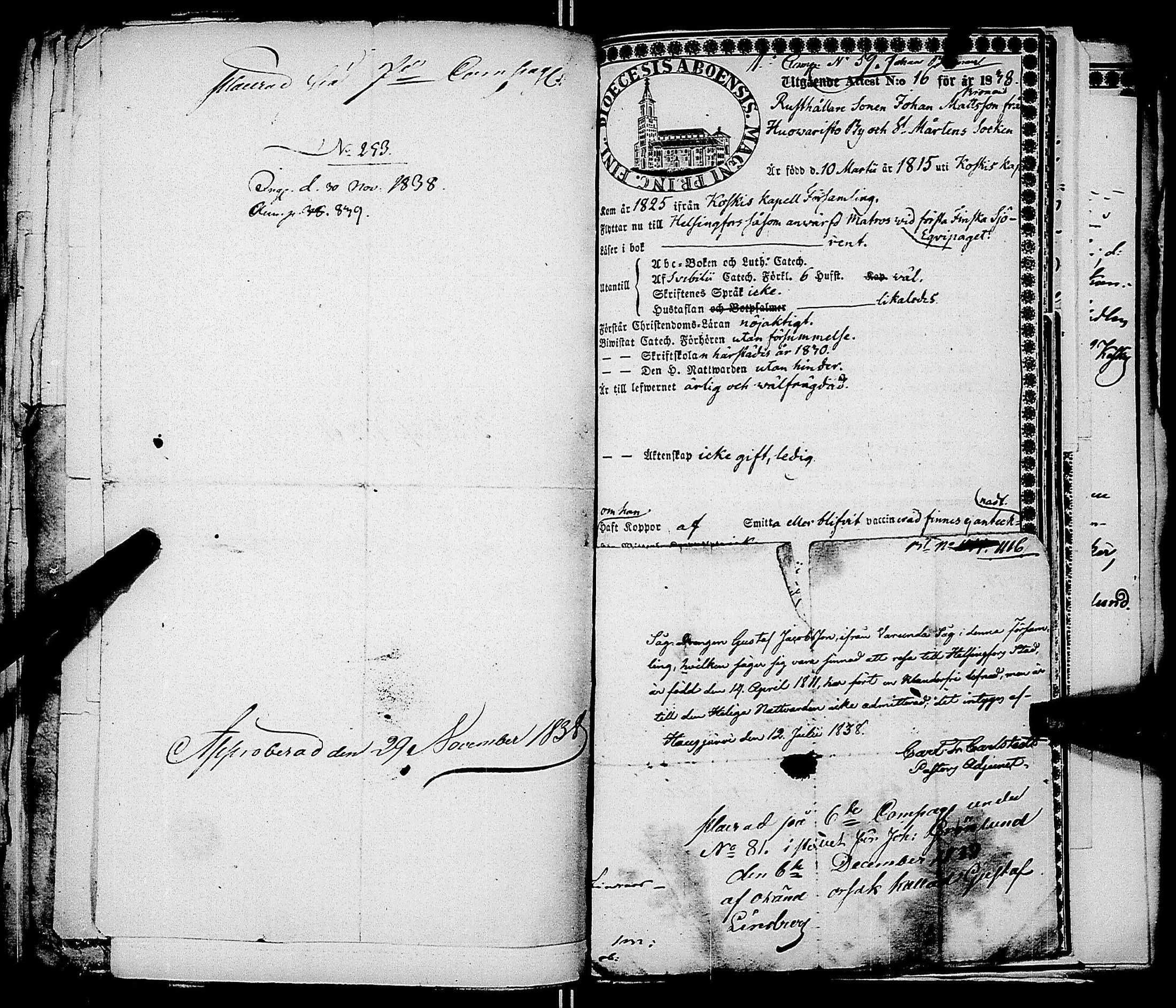 [ ../kirjat/Kirkonkirjat/ensimmainen_suomen_meriekipaasi/muuttokirjoja_1838-1838_es174/kuvat/257.jpg ]