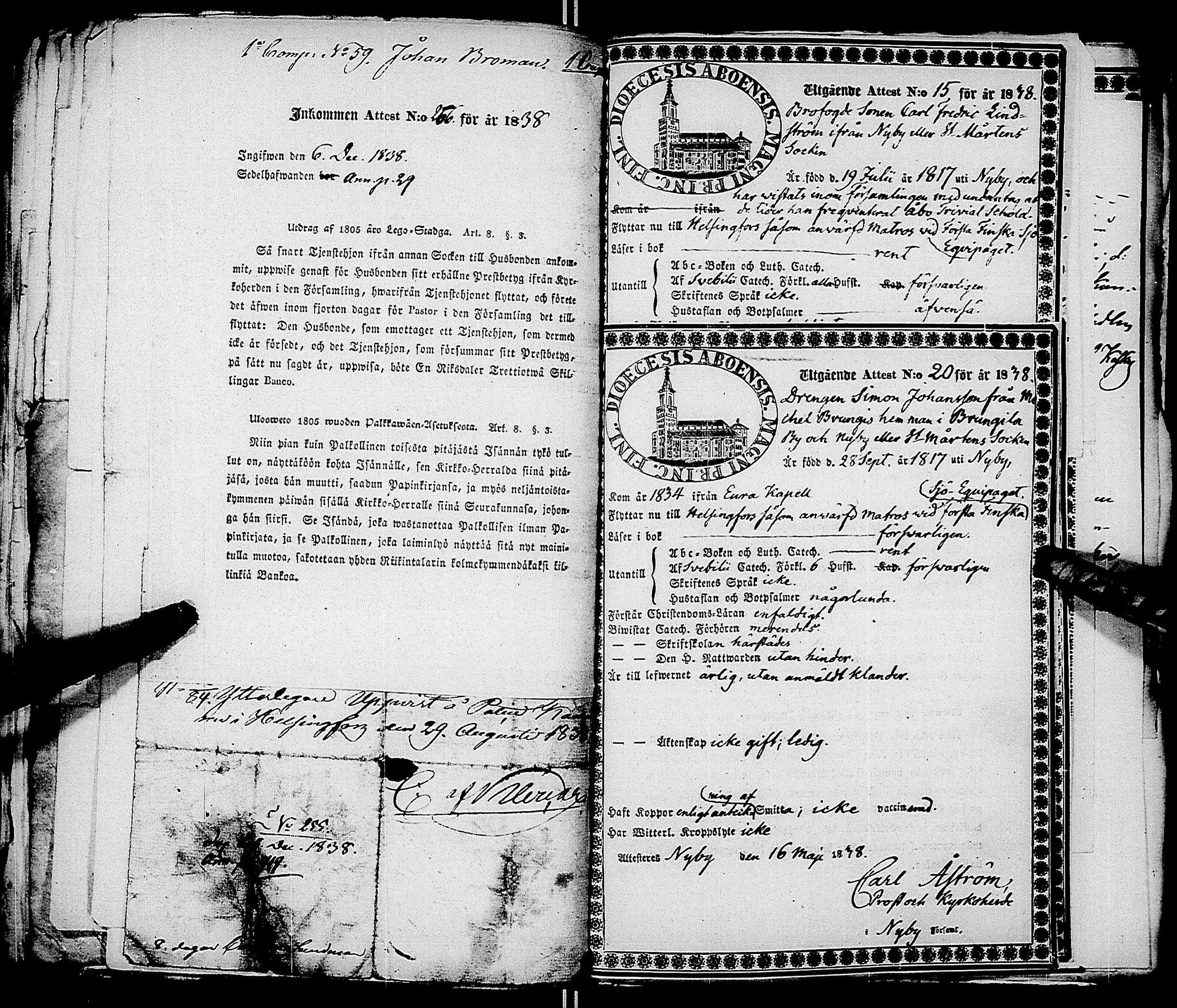 [ ../kirjat/Kirkonkirjat/ensimmainen_suomen_meriekipaasi/muuttokirjoja_1838-1838_es174/kuvat/259.jpg ]
