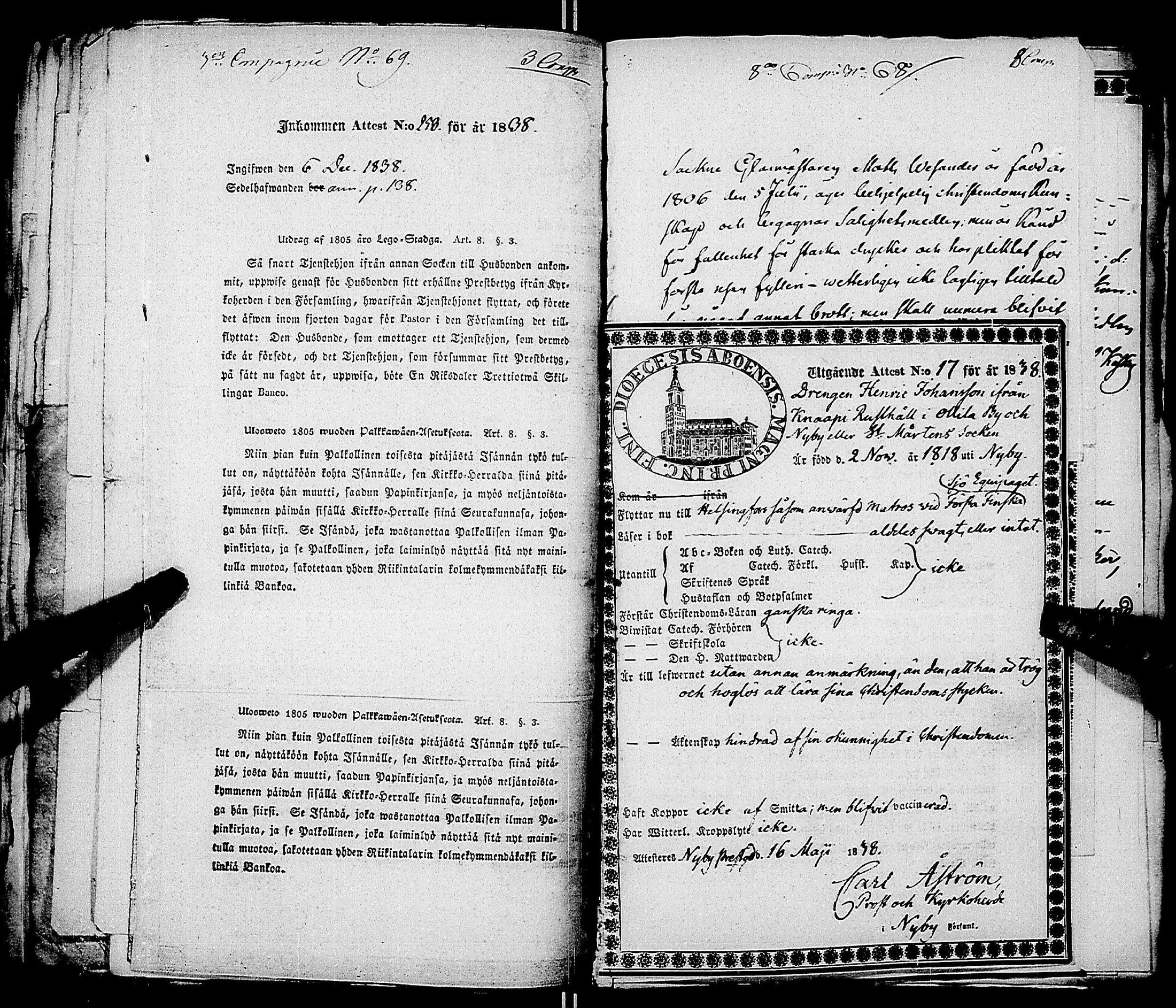 [ ../kirjat/Kirkonkirjat/ensimmainen_suomen_meriekipaasi/muuttokirjoja_1838-1838_es174/kuvat/261.jpg ]