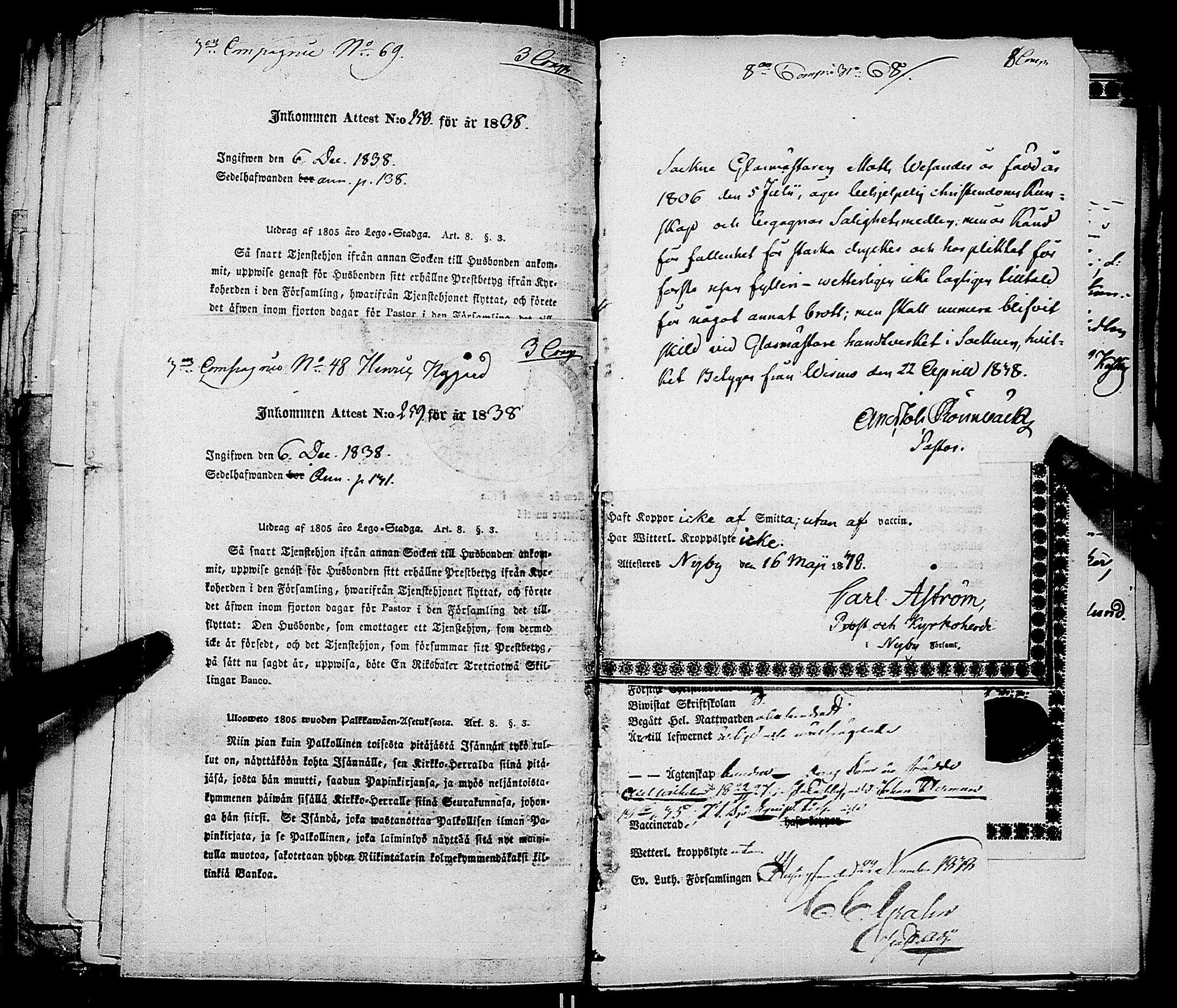 [ ../kirjat/Kirkonkirjat/ensimmainen_suomen_meriekipaasi/muuttokirjoja_1838-1838_es174/kuvat/262.jpg ]