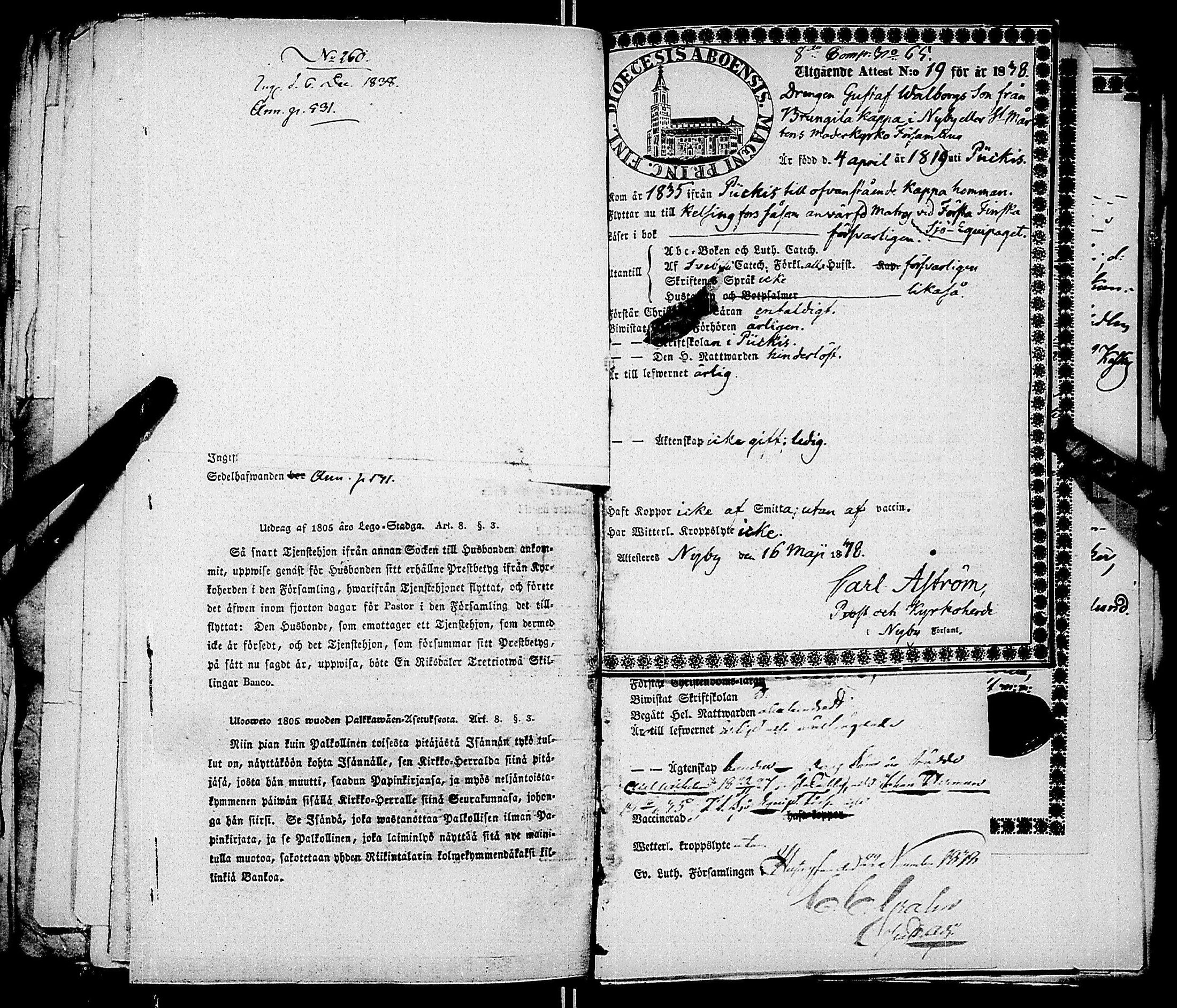 [ ../kirjat/Kirkonkirjat/ensimmainen_suomen_meriekipaasi/muuttokirjoja_1838-1838_es174/kuvat/263.jpg ]