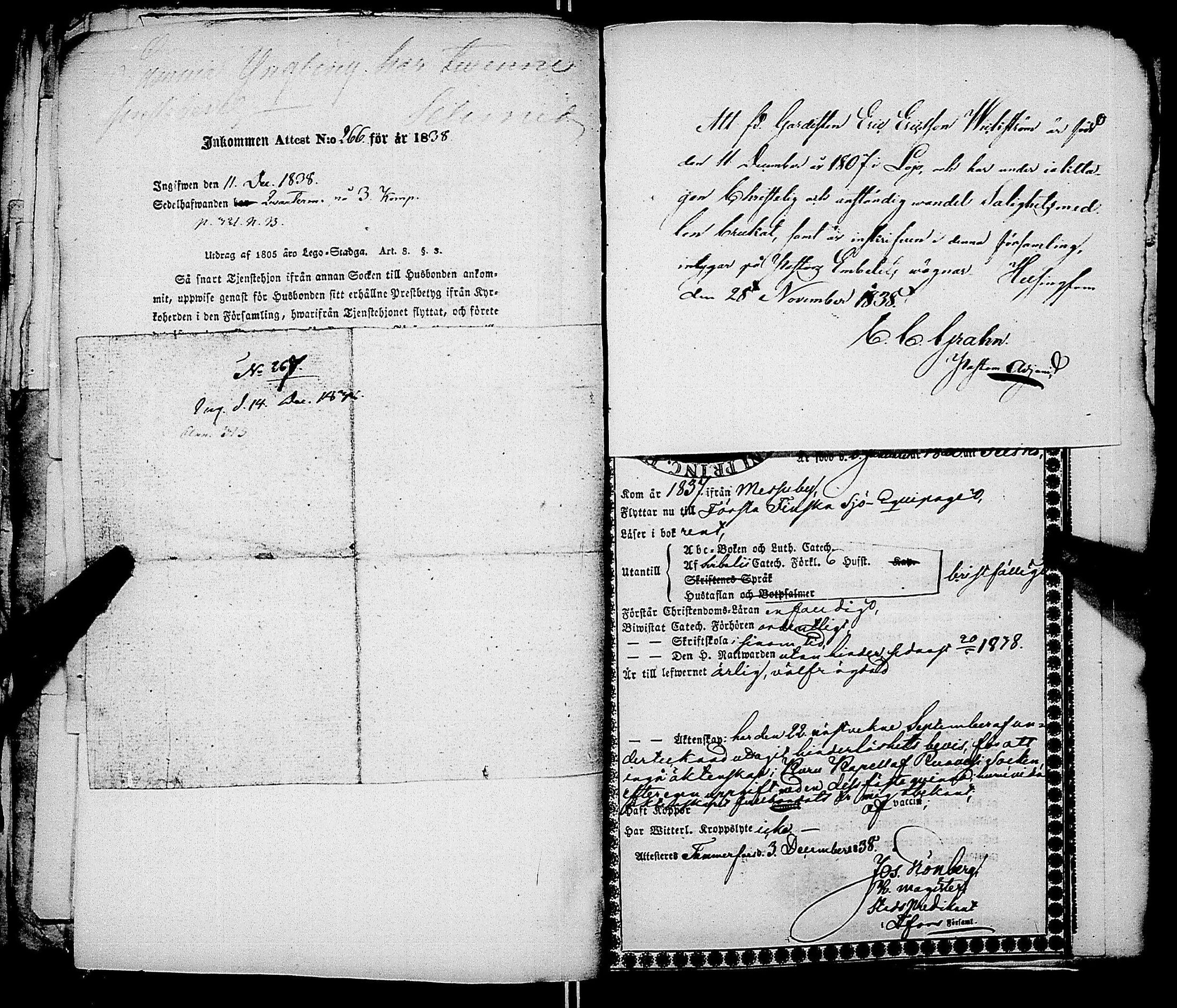 [ ../kirjat/Kirkonkirjat/ensimmainen_suomen_meriekipaasi/muuttokirjoja_1838-1838_es174/kuvat/269.jpg ]