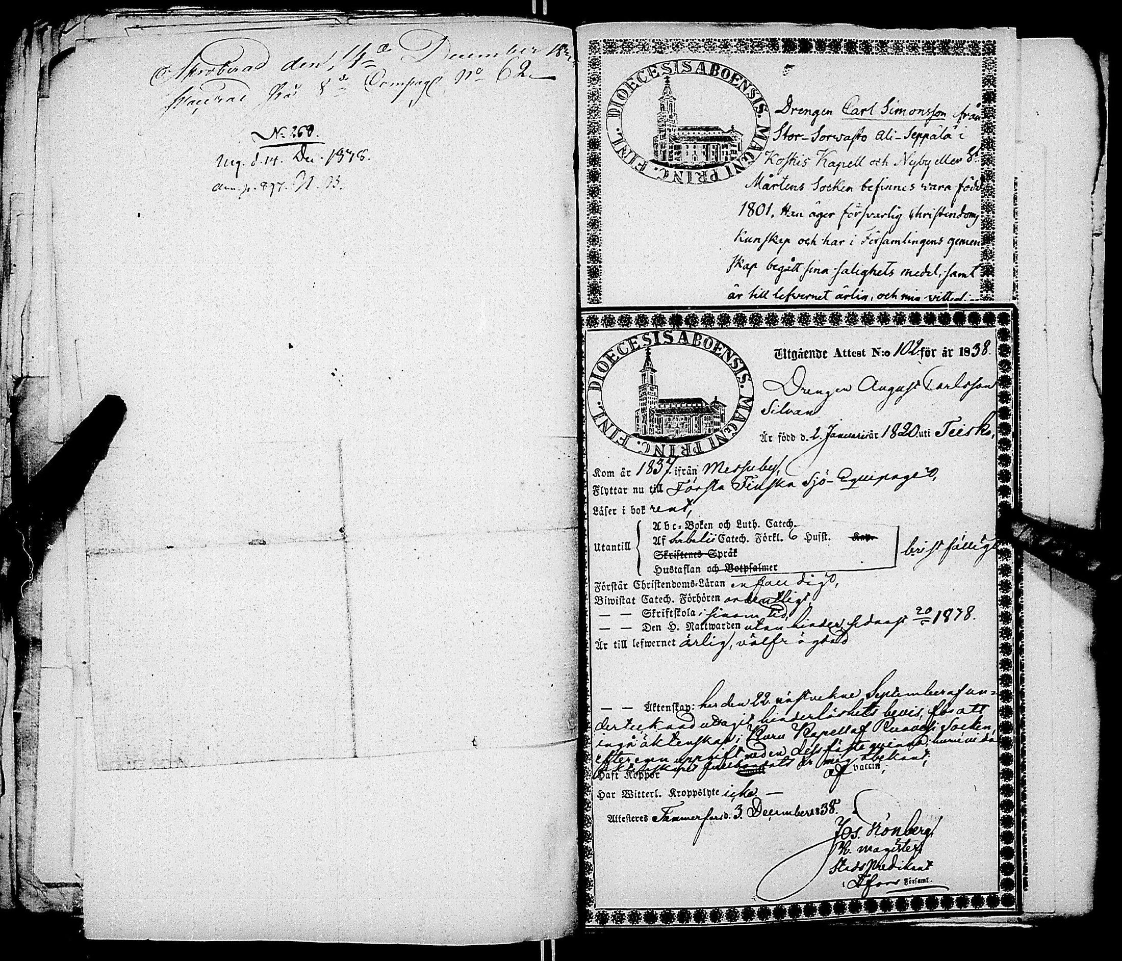 [ ../kirjat/Kirkonkirjat/ensimmainen_suomen_meriekipaasi/muuttokirjoja_1838-1838_es174/kuvat/270.jpg ]