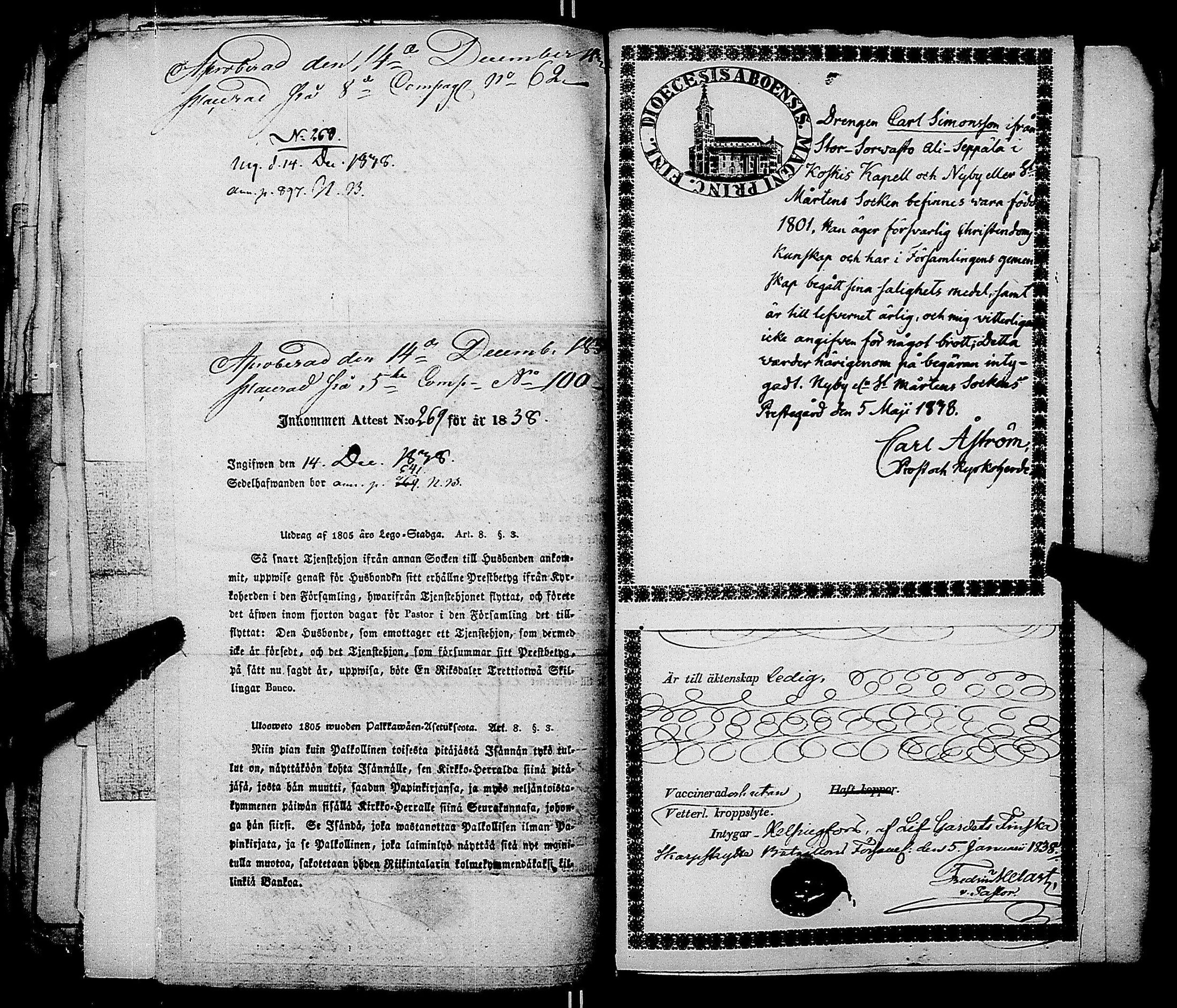 [ ../kirjat/Kirkonkirjat/ensimmainen_suomen_meriekipaasi/muuttokirjoja_1838-1838_es174/kuvat/271.jpg ]