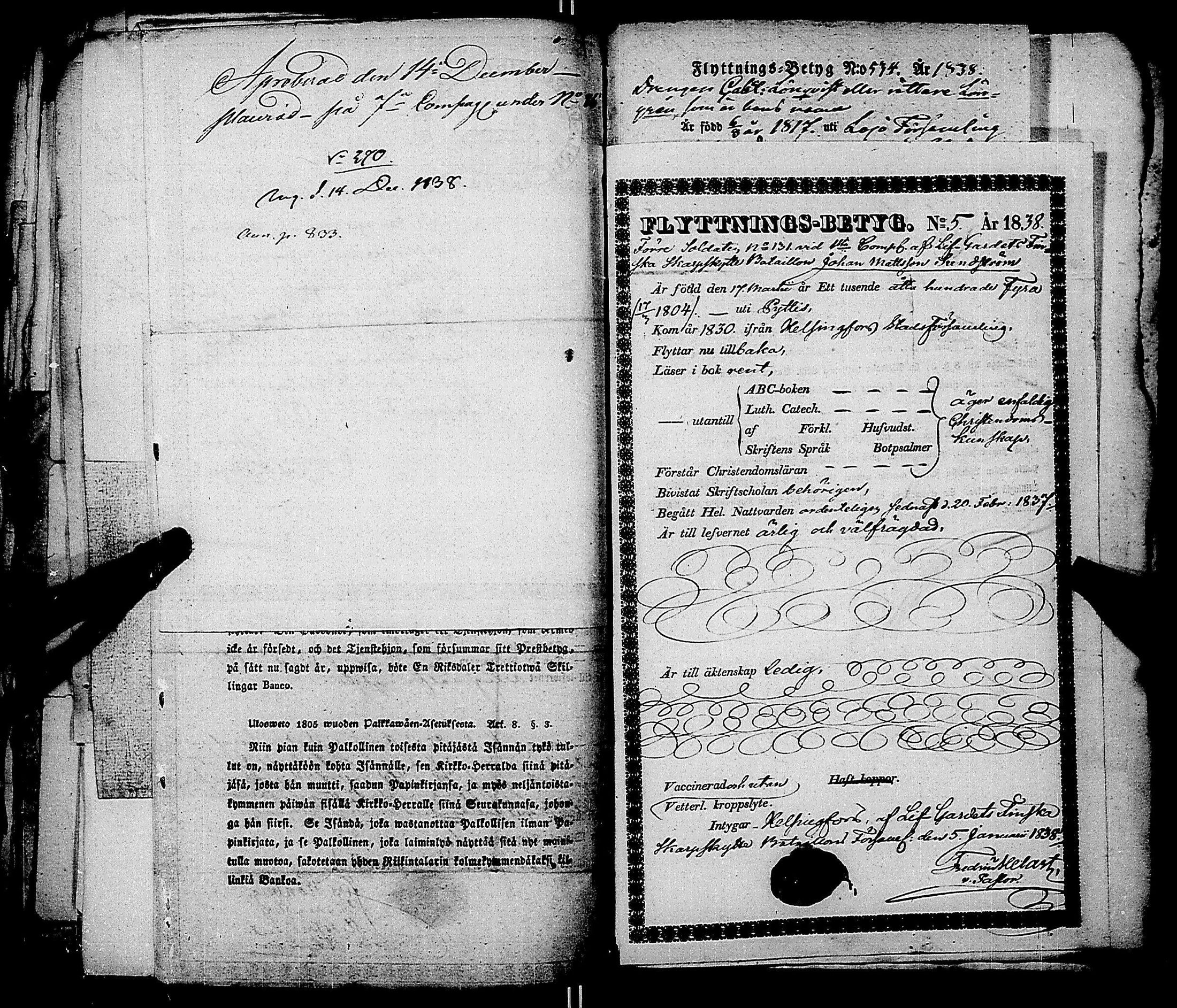[ ../kirjat/Kirkonkirjat/ensimmainen_suomen_meriekipaasi/muuttokirjoja_1838-1838_es174/kuvat/272.jpg ]