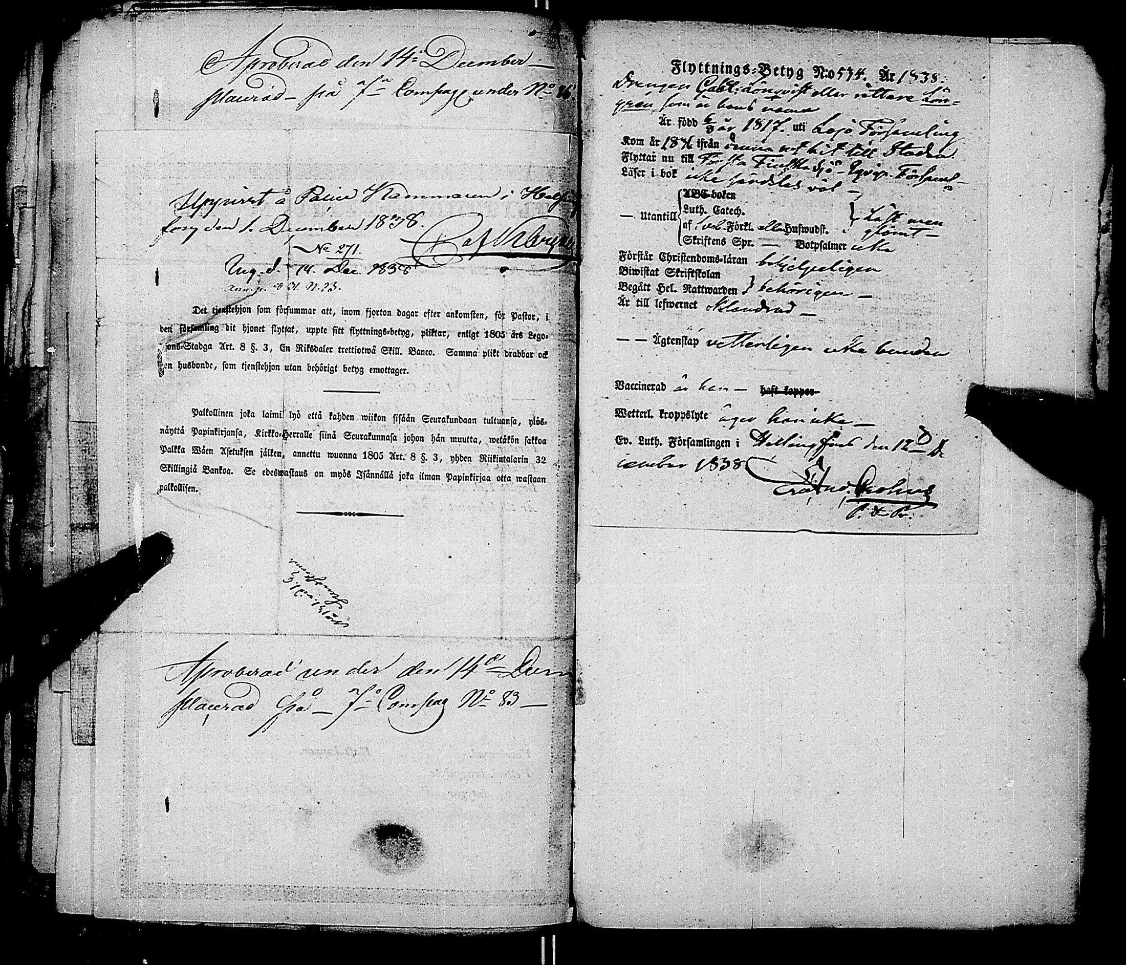 [ ../kirjat/Kirkonkirjat/ensimmainen_suomen_meriekipaasi/muuttokirjoja_1838-1838_es174/kuvat/273.jpg ]